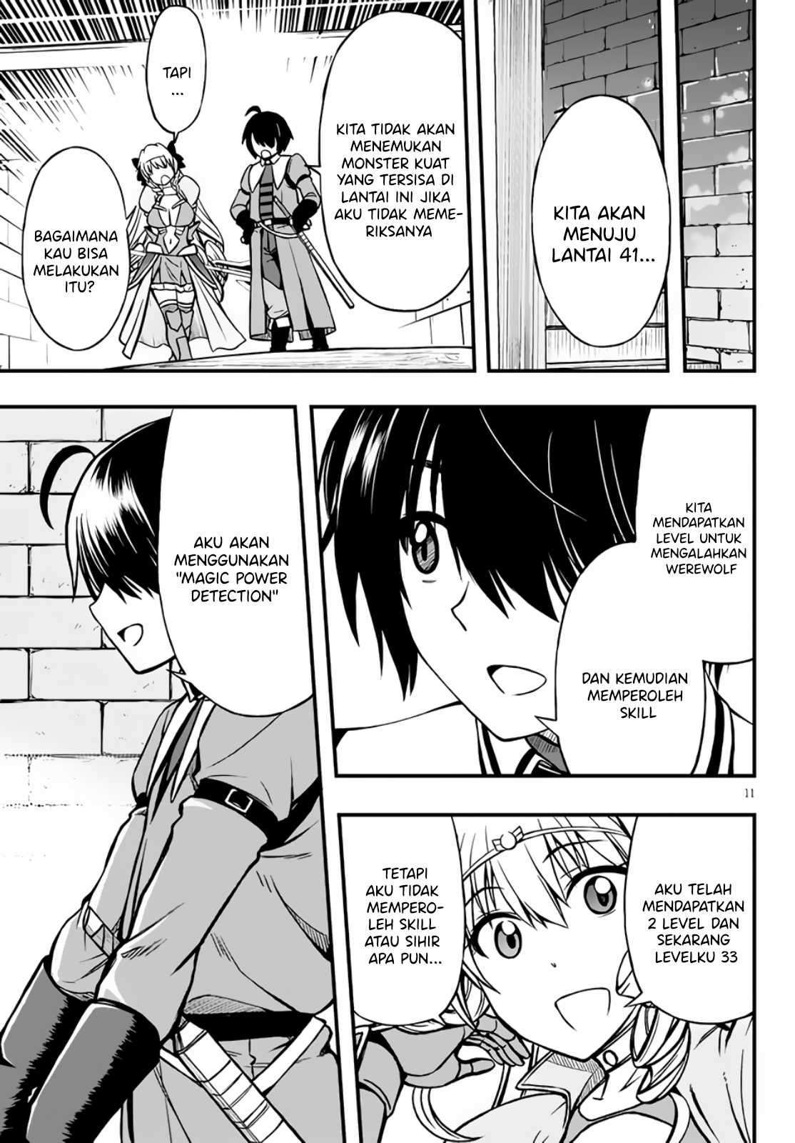 Chapter 8 - halaman 13