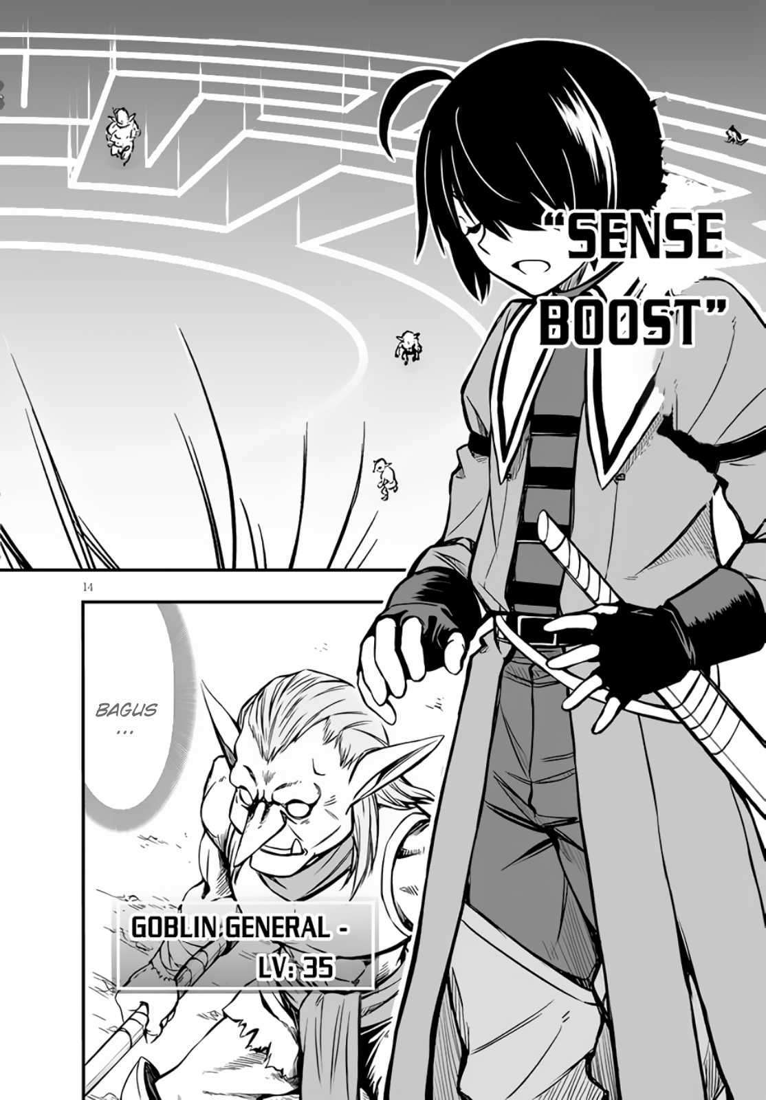 Chapter 8 - halaman 16