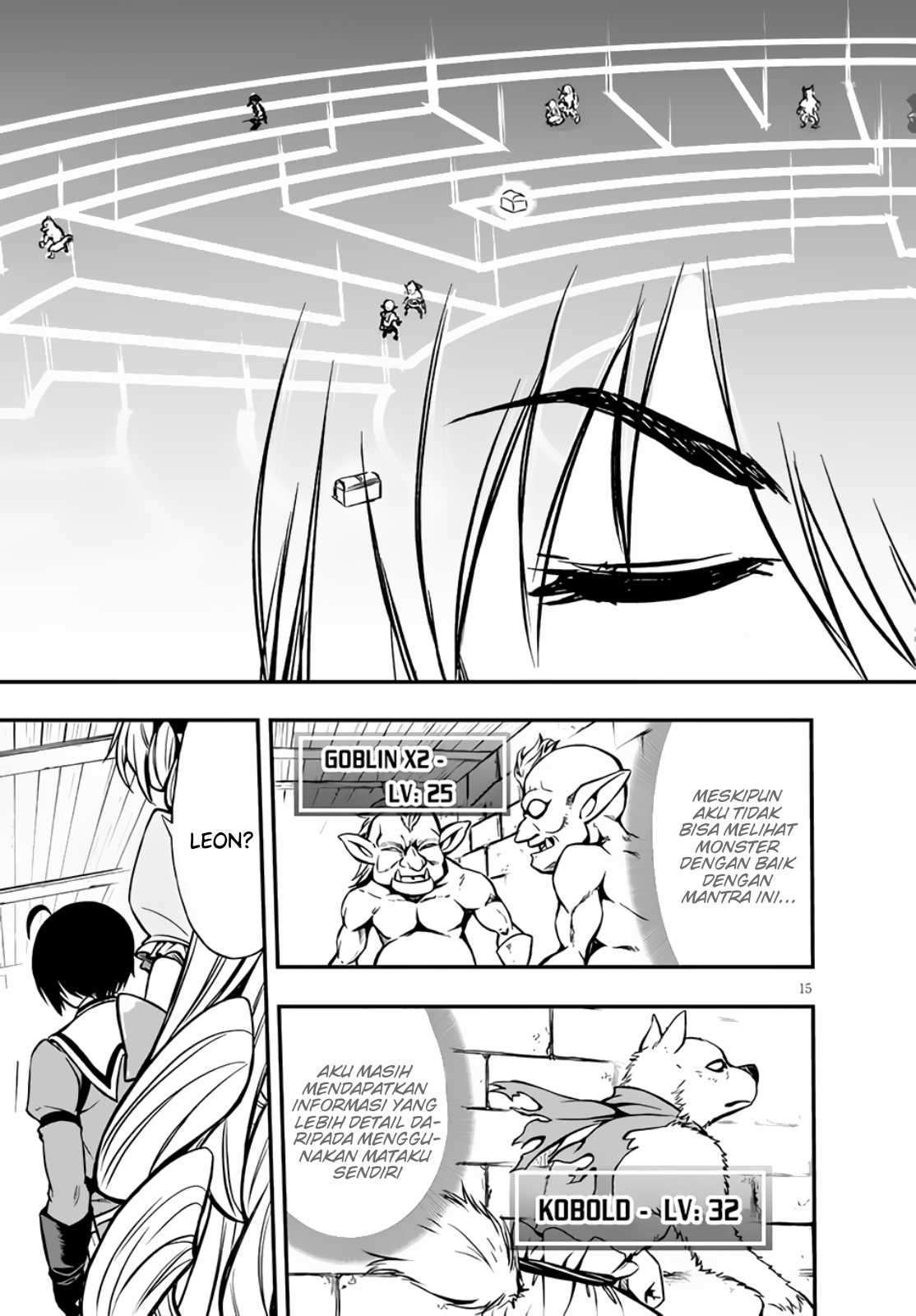Chapter 8 - halaman 17