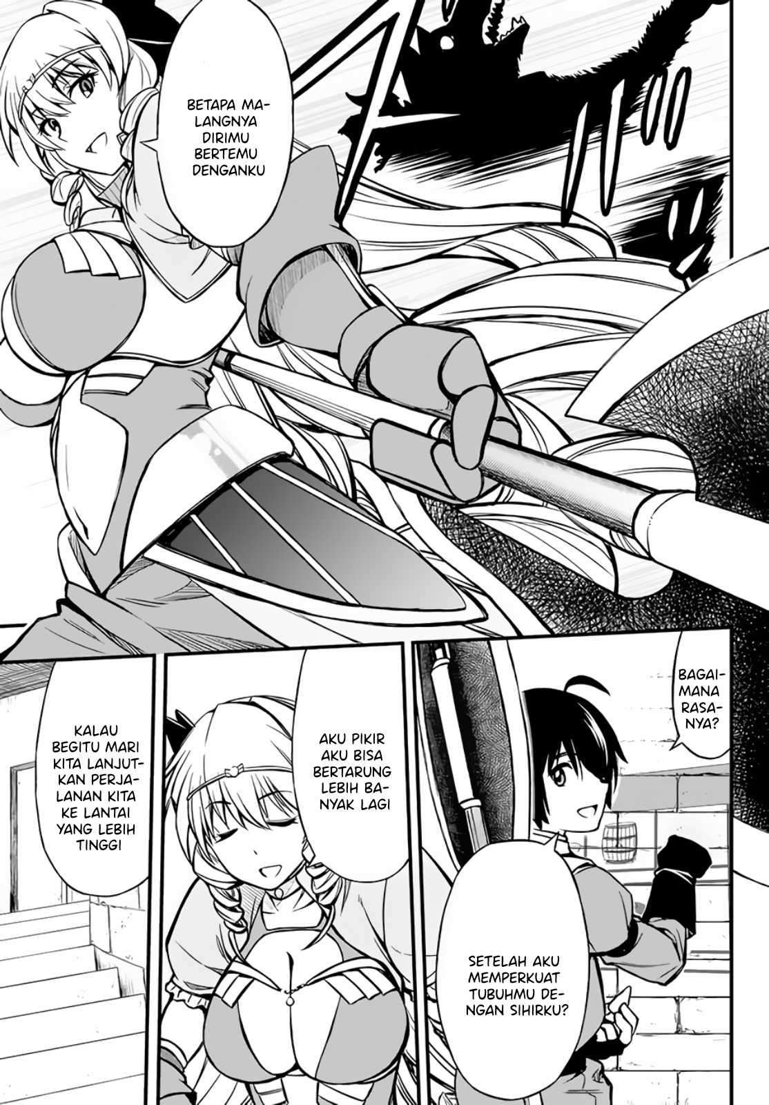 Chapter 8 - halaman 21