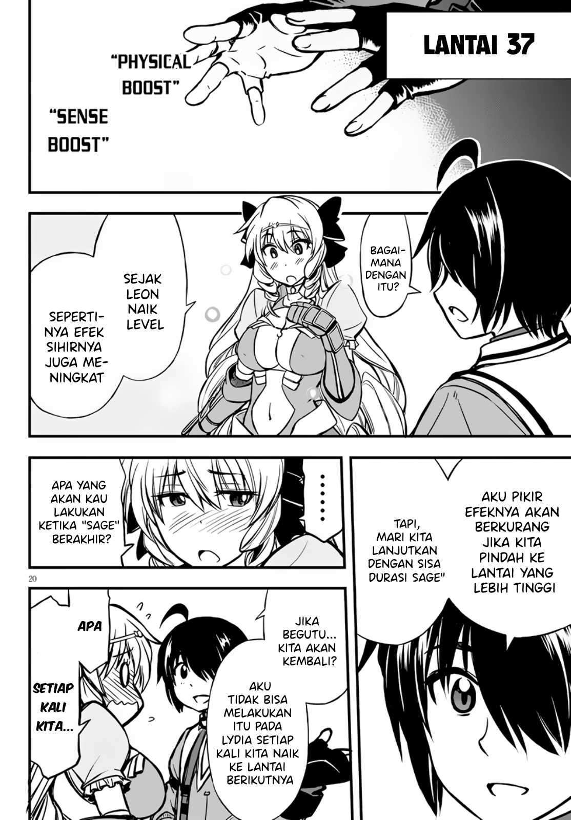 Chapter 8 - halaman 22