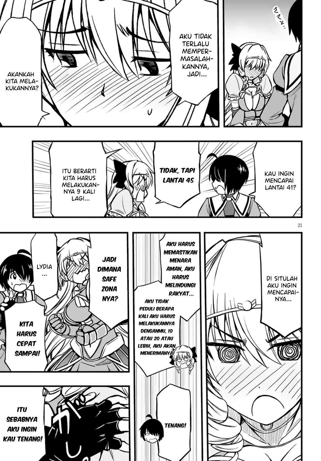 Chapter 8 - halaman 23