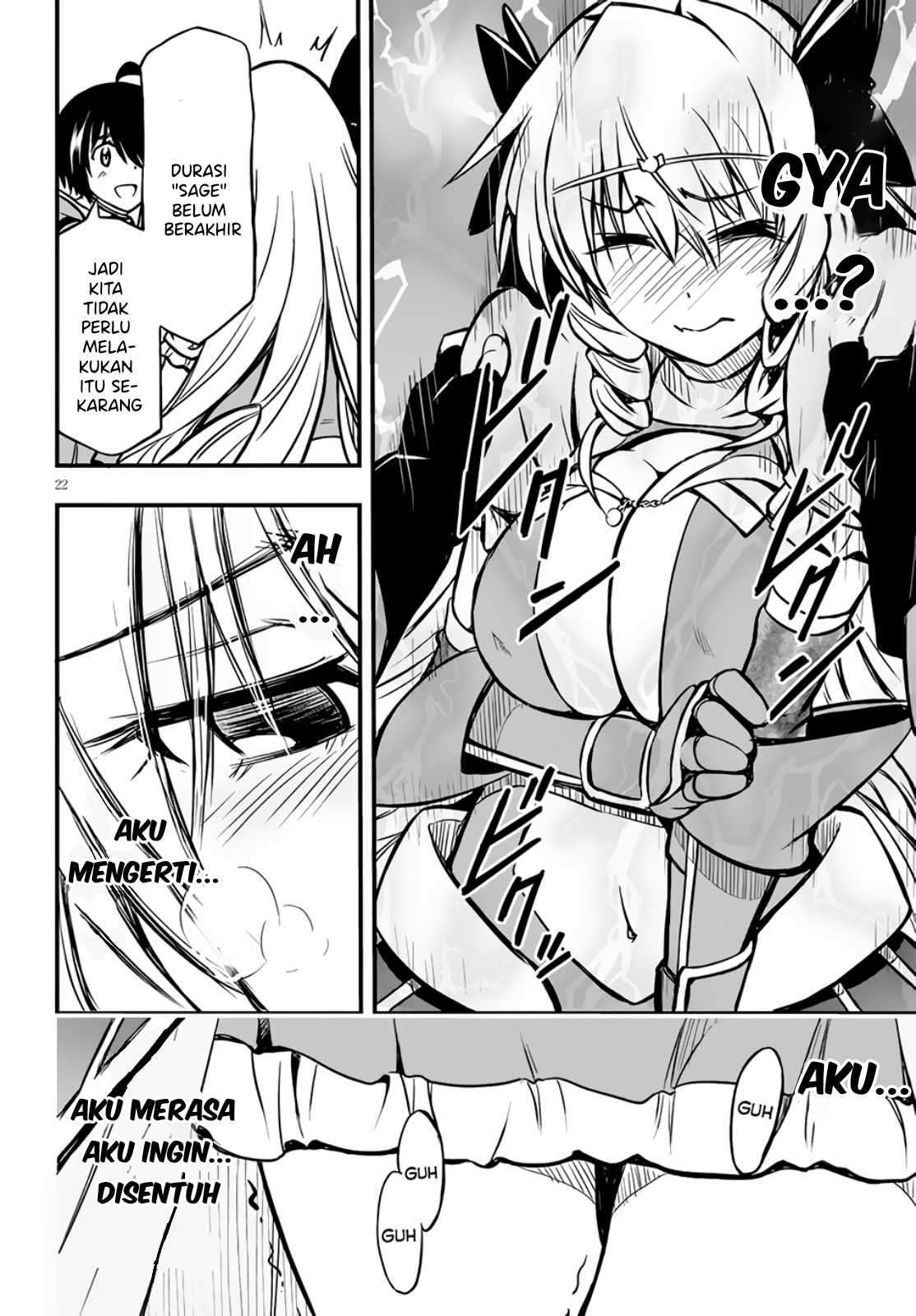 Chapter 8 - halaman 24
