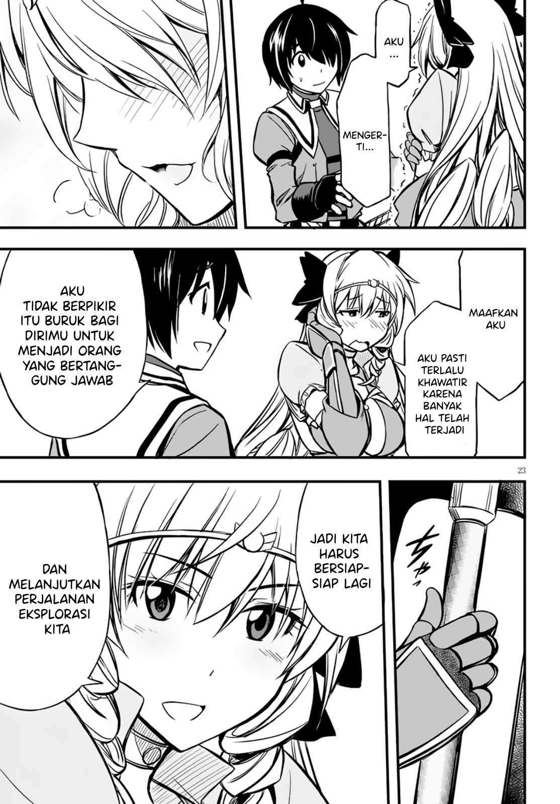 Chapter 8 - halaman 25