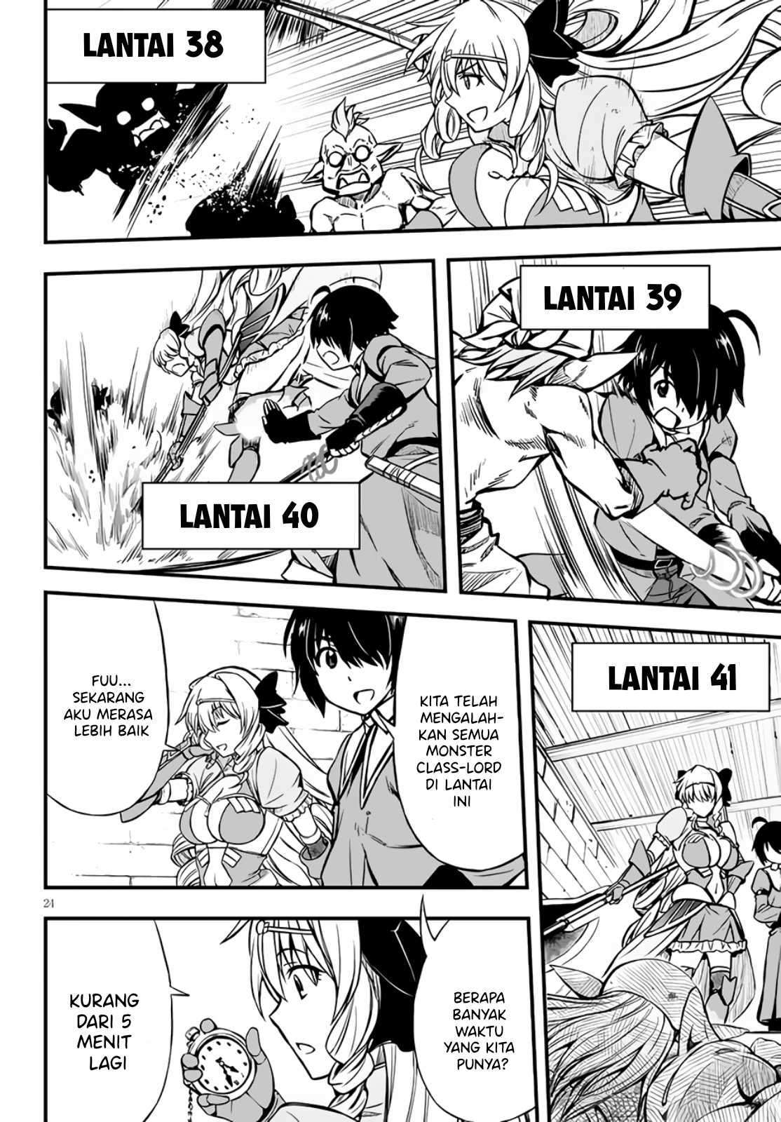 Chapter 8 - halaman 26