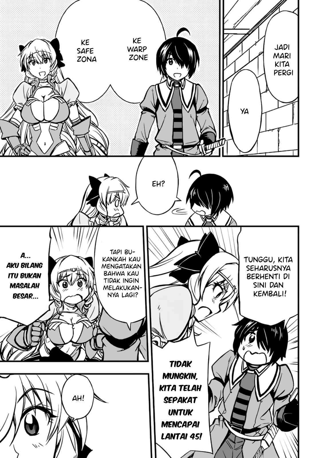 Chapter 8 - halaman 27