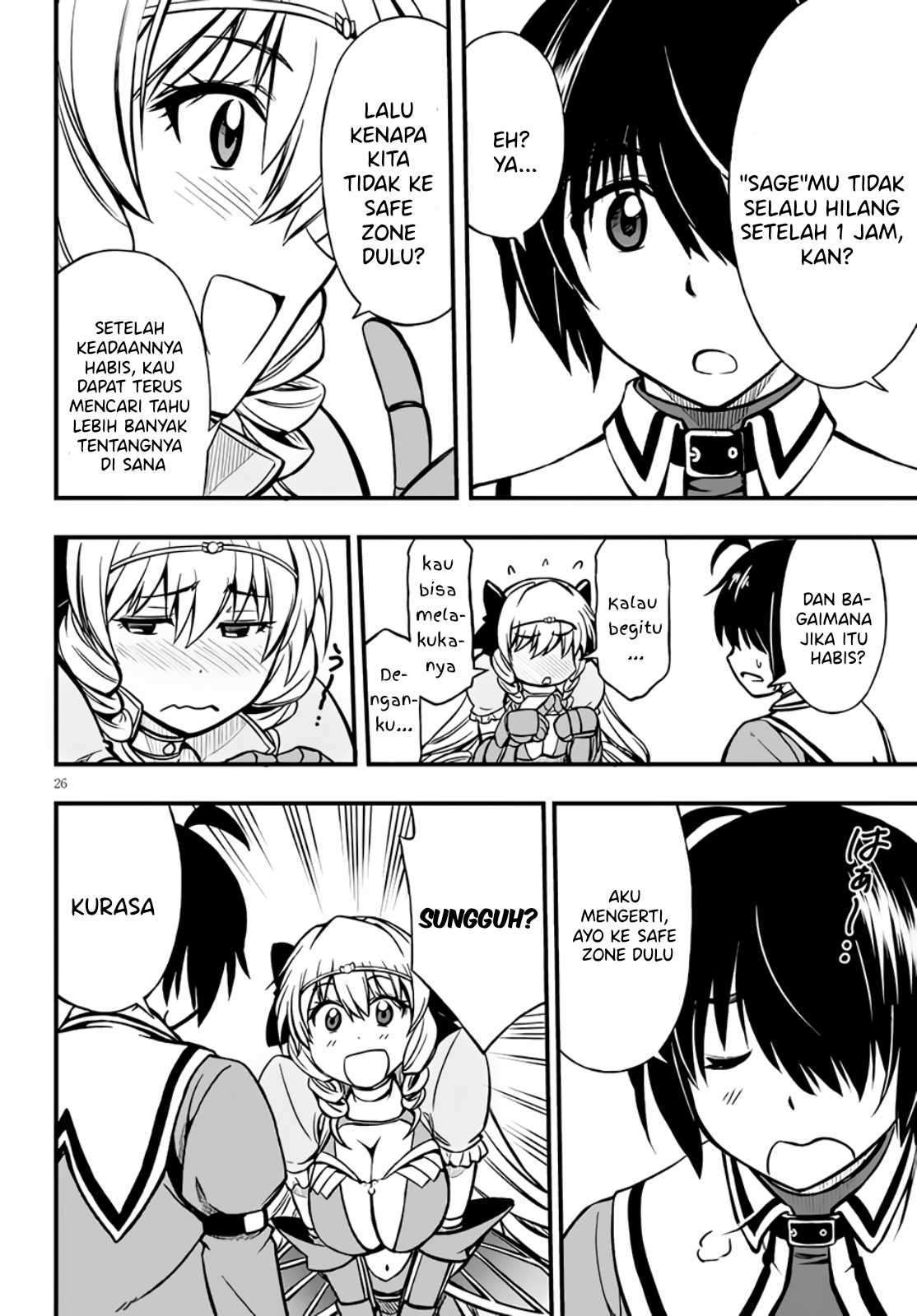 Chapter 8 - halaman 28