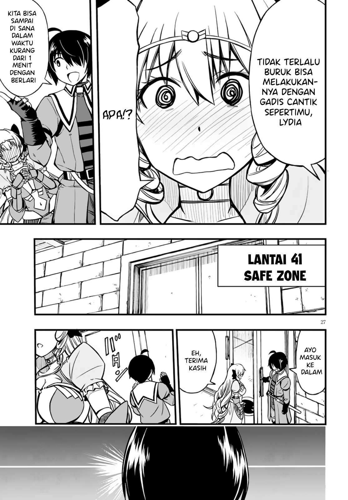 Chapter 8 - halaman 29
