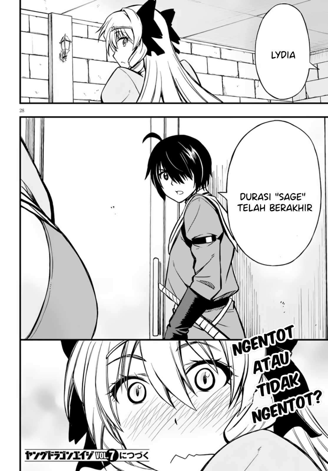 Chapter 8 - halaman 30