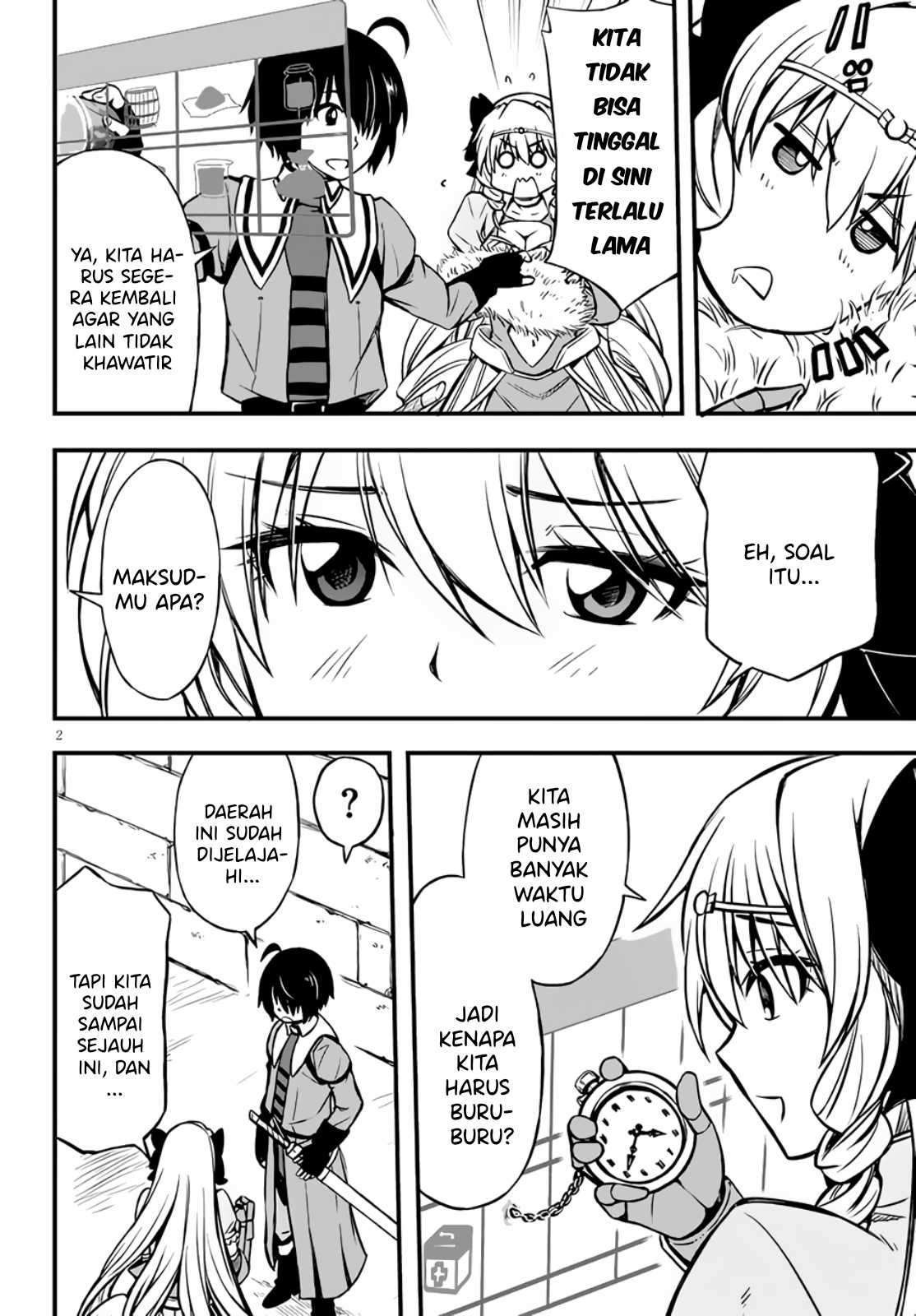 Chapter 8 - halaman 4