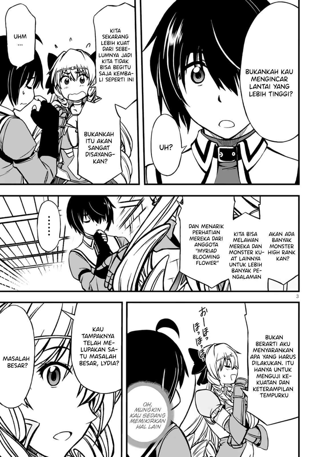 Chapter 8 - halaman 5