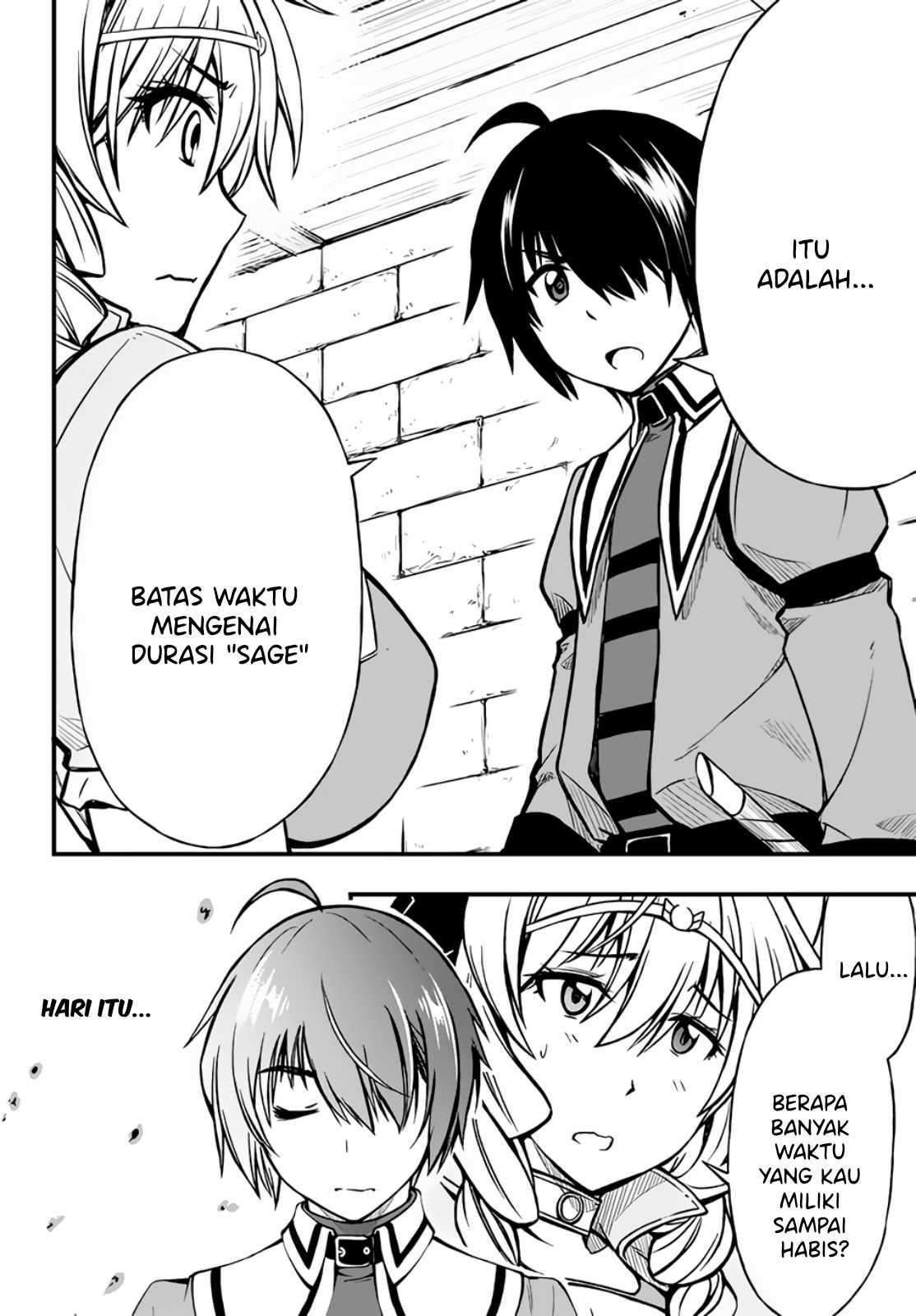 Chapter 8 - halaman 6