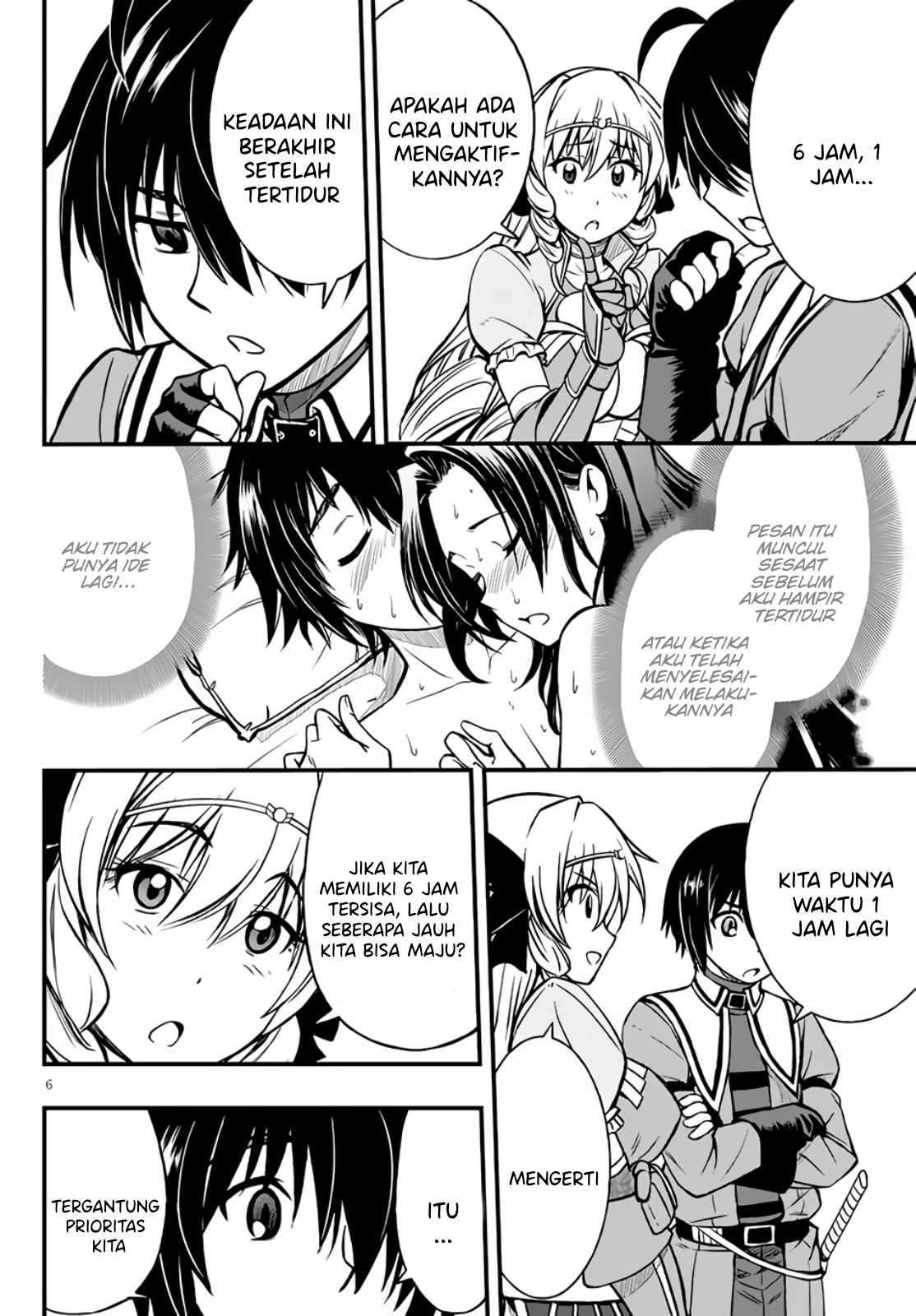 Chapter 8 - halaman 8