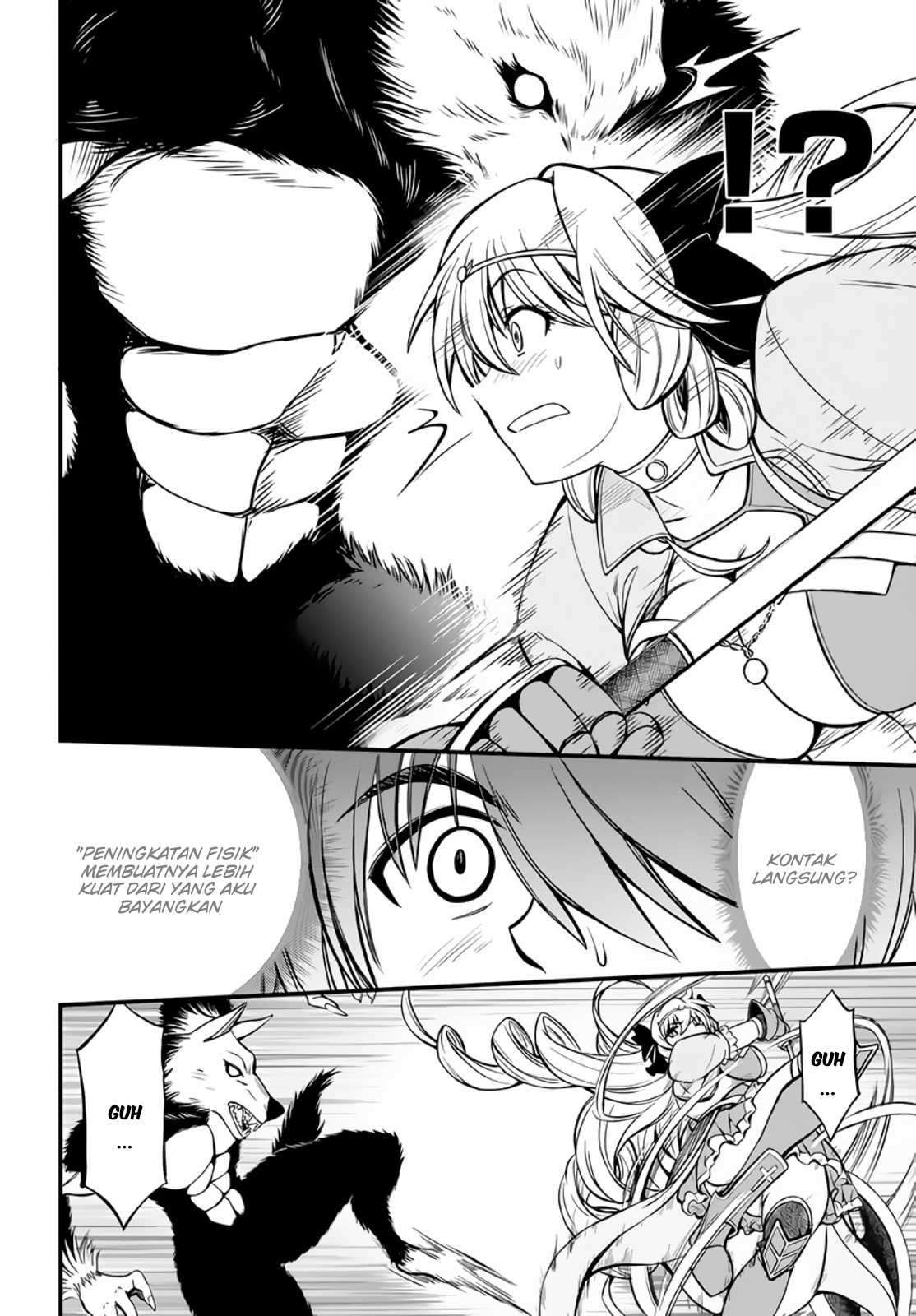 Chapter 7 - halaman 14