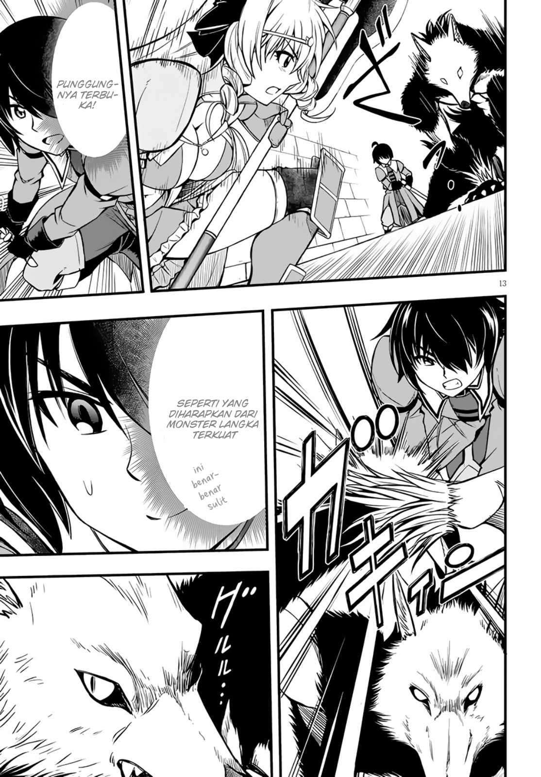 Chapter 7 - halaman 15