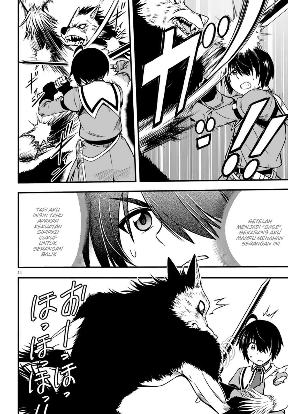 Chapter 7 - halaman 16
