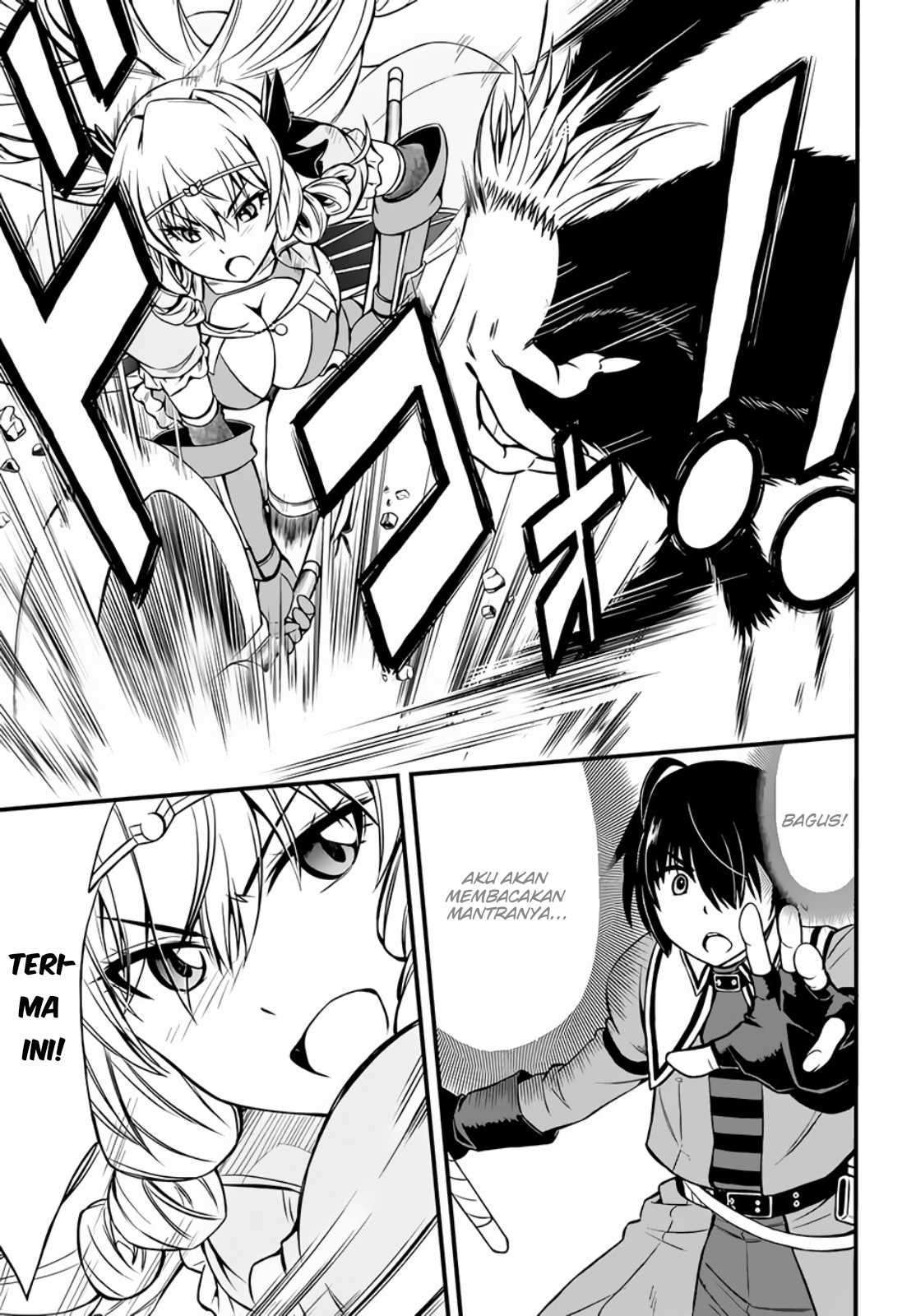 Chapter 7 - halaman 17