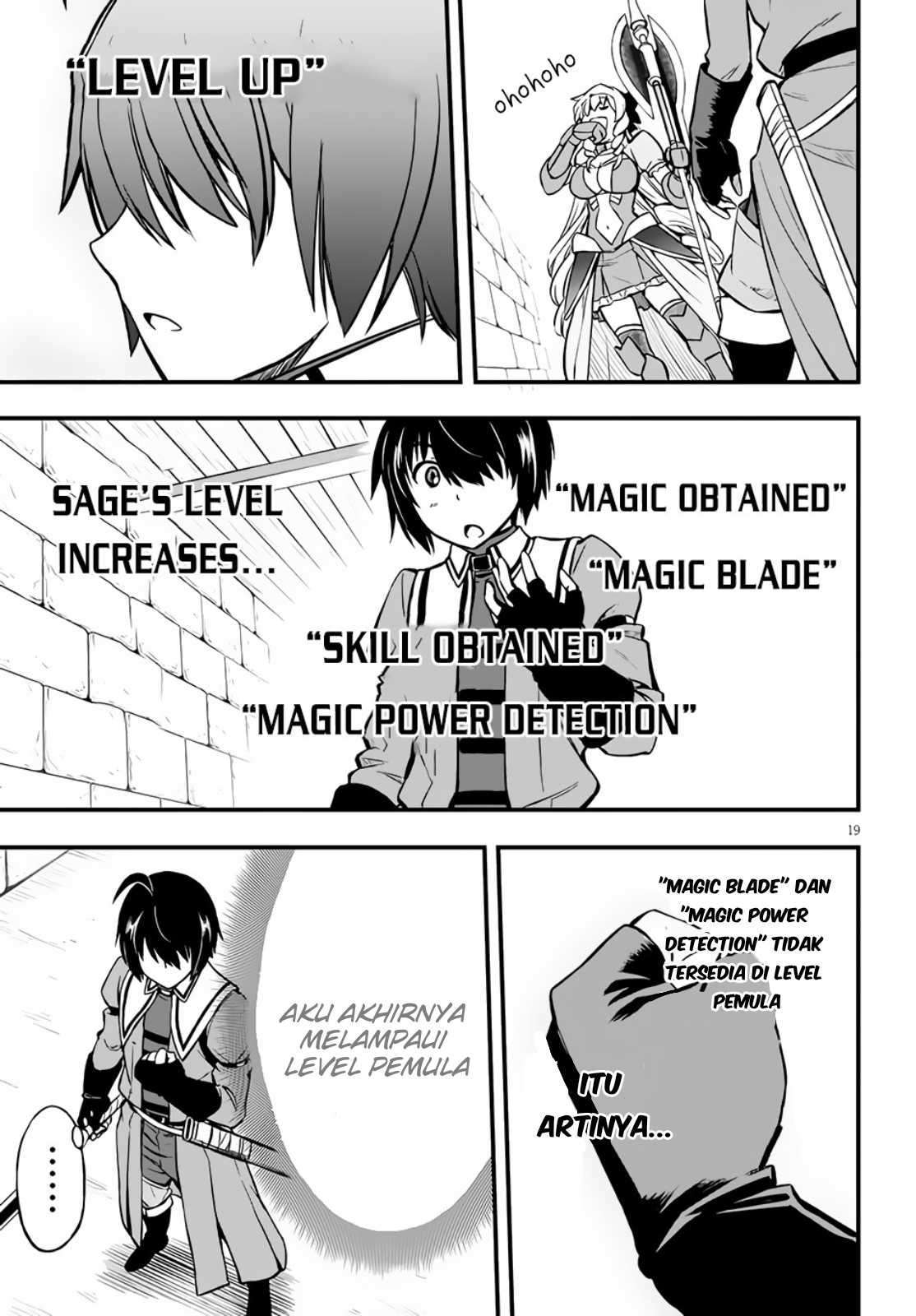Chapter 7 - halaman 20