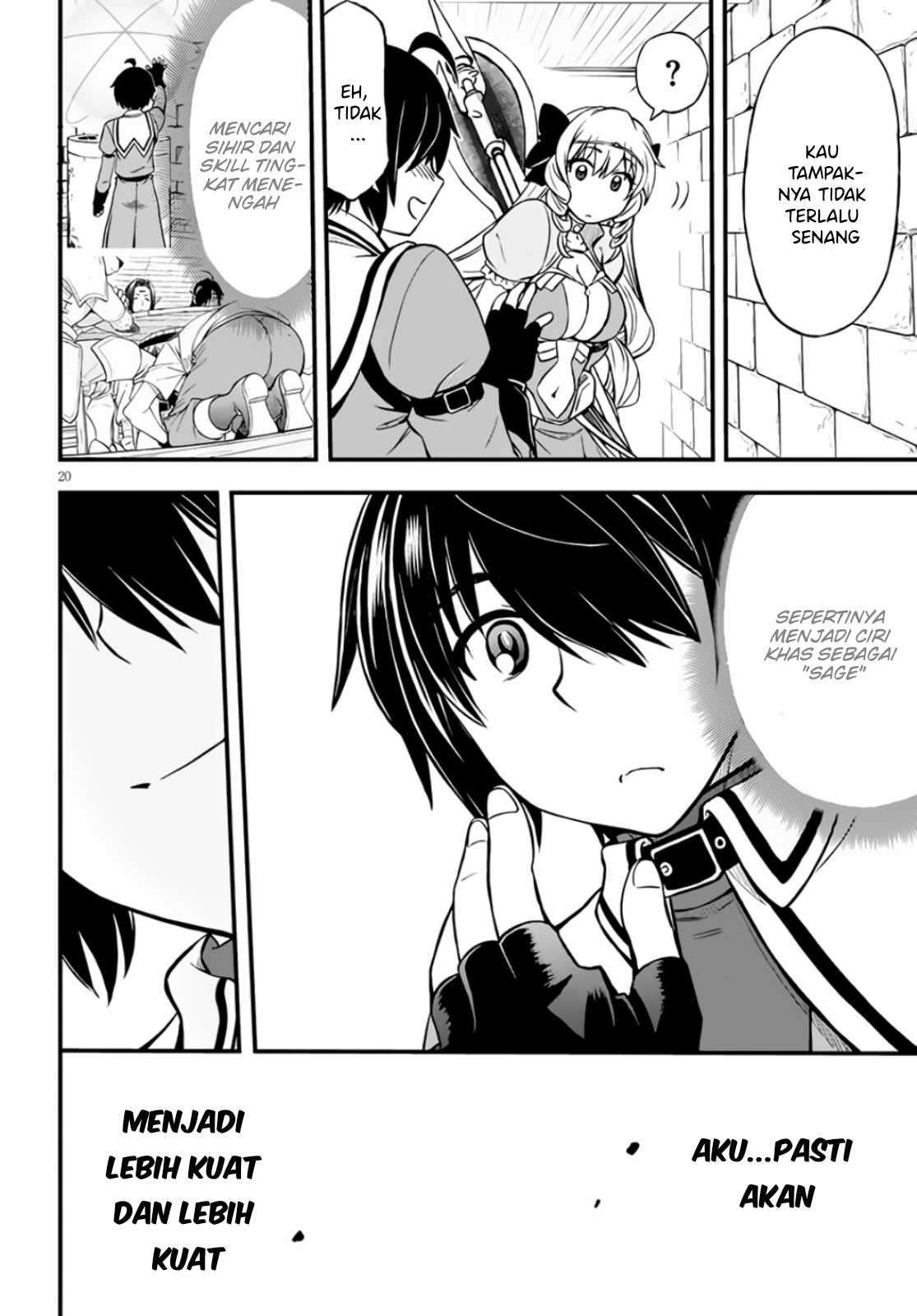Chapter 7 - halaman 21
