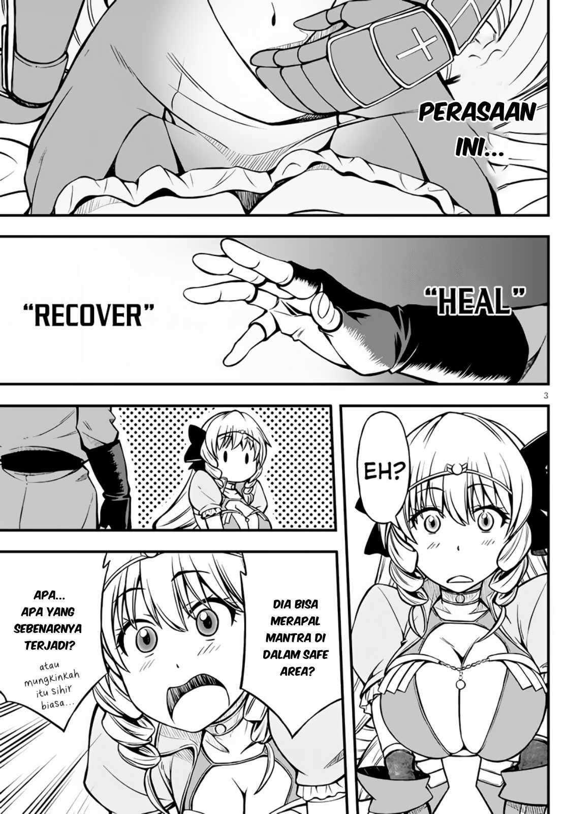 Chapter 7 - halaman 5
