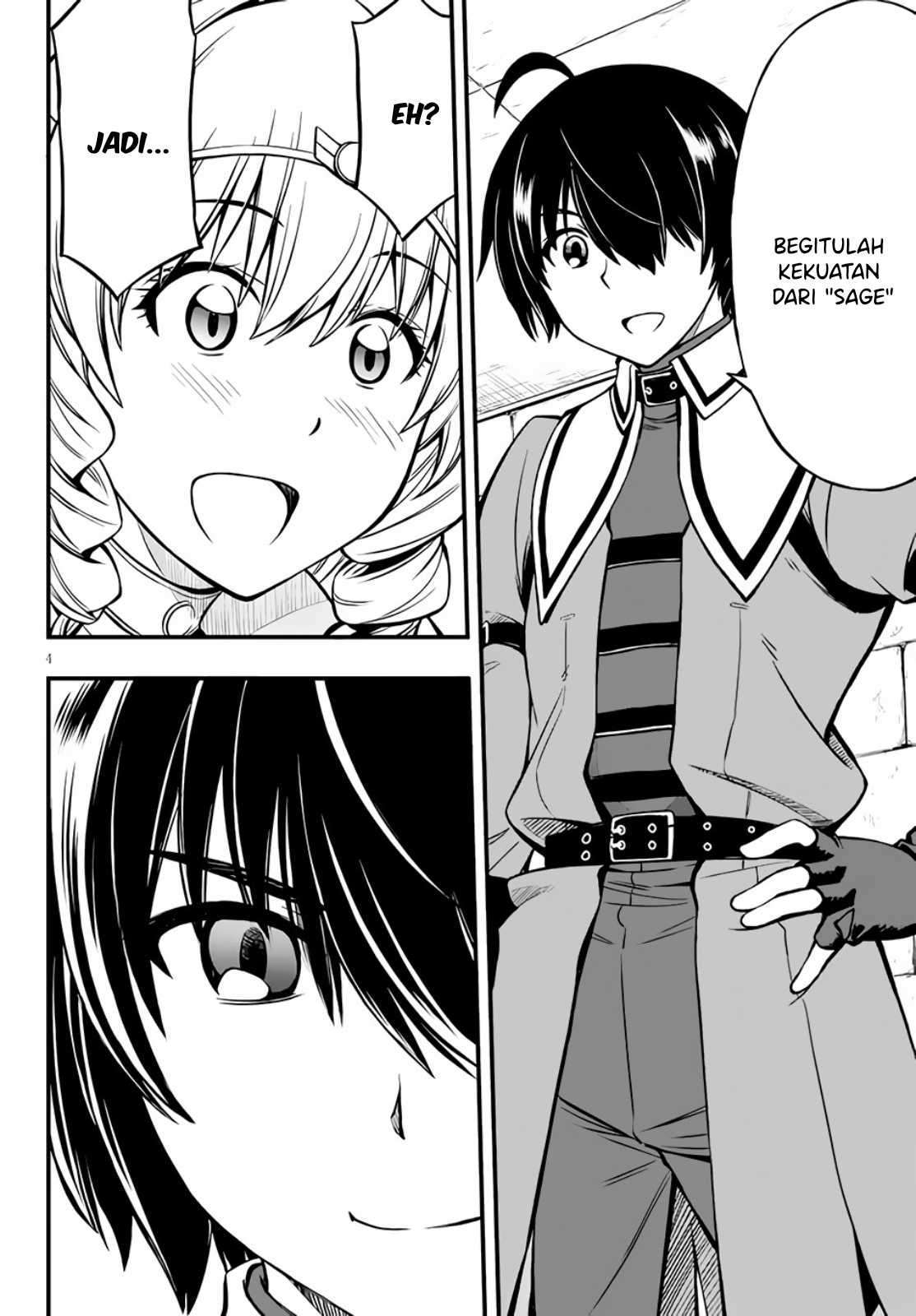 Chapter 7 - halaman 6