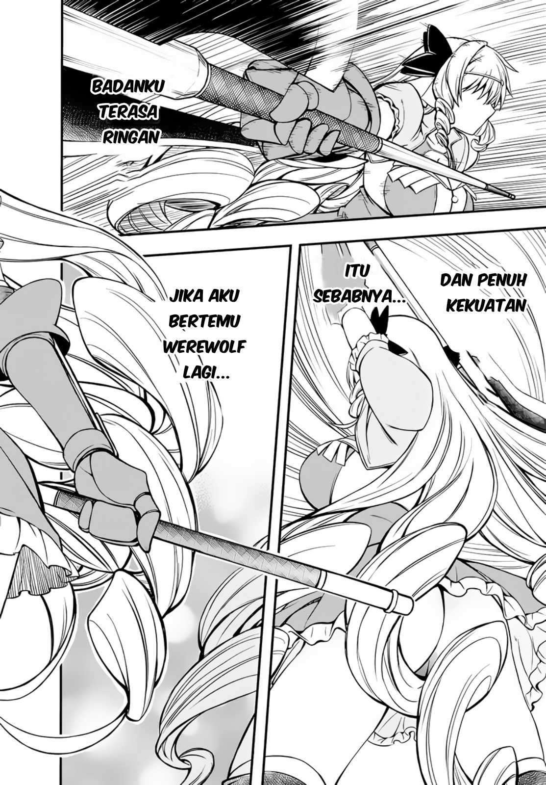 Chapter 7 - halaman 8