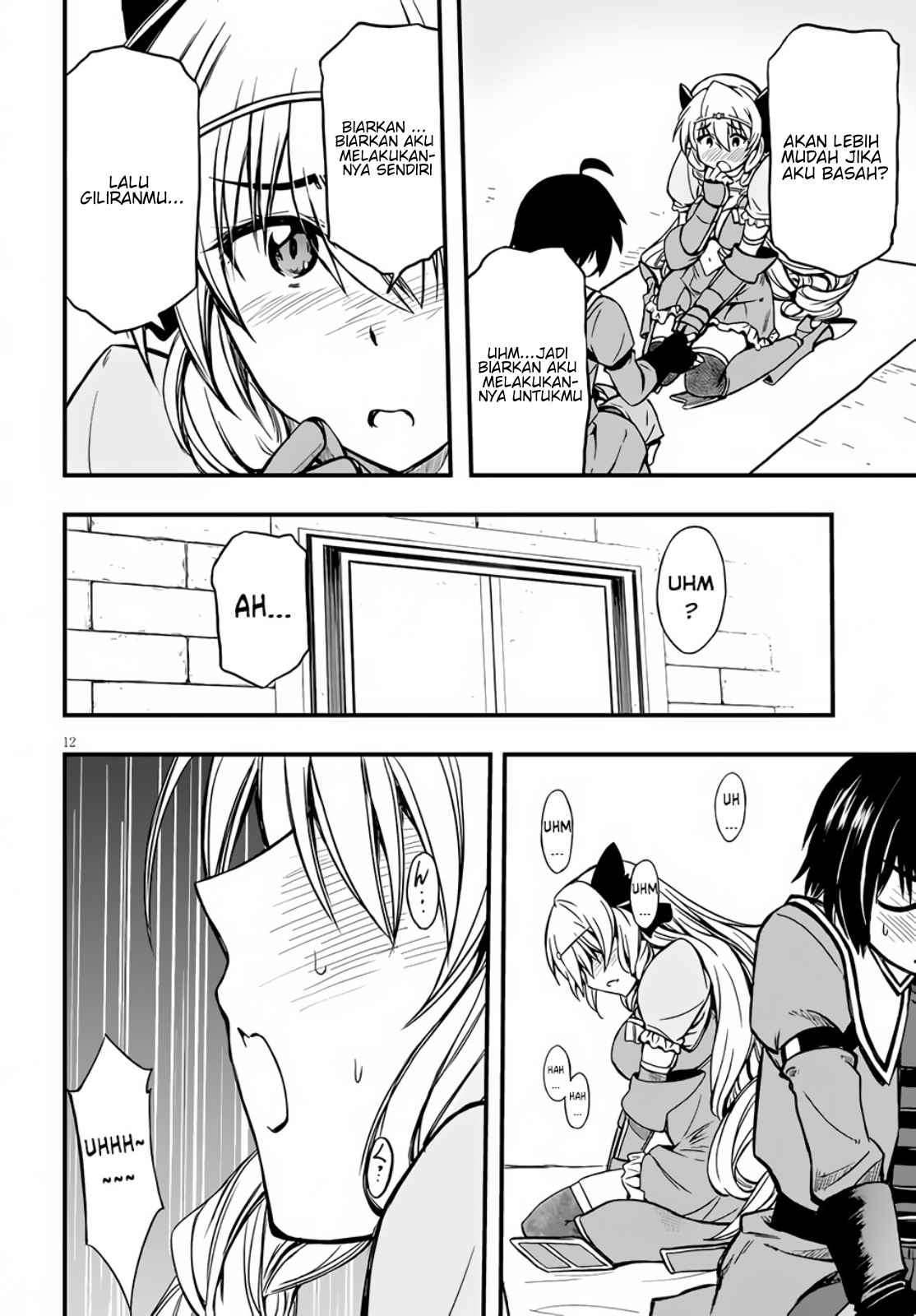 Chapter 6 - halaman 14