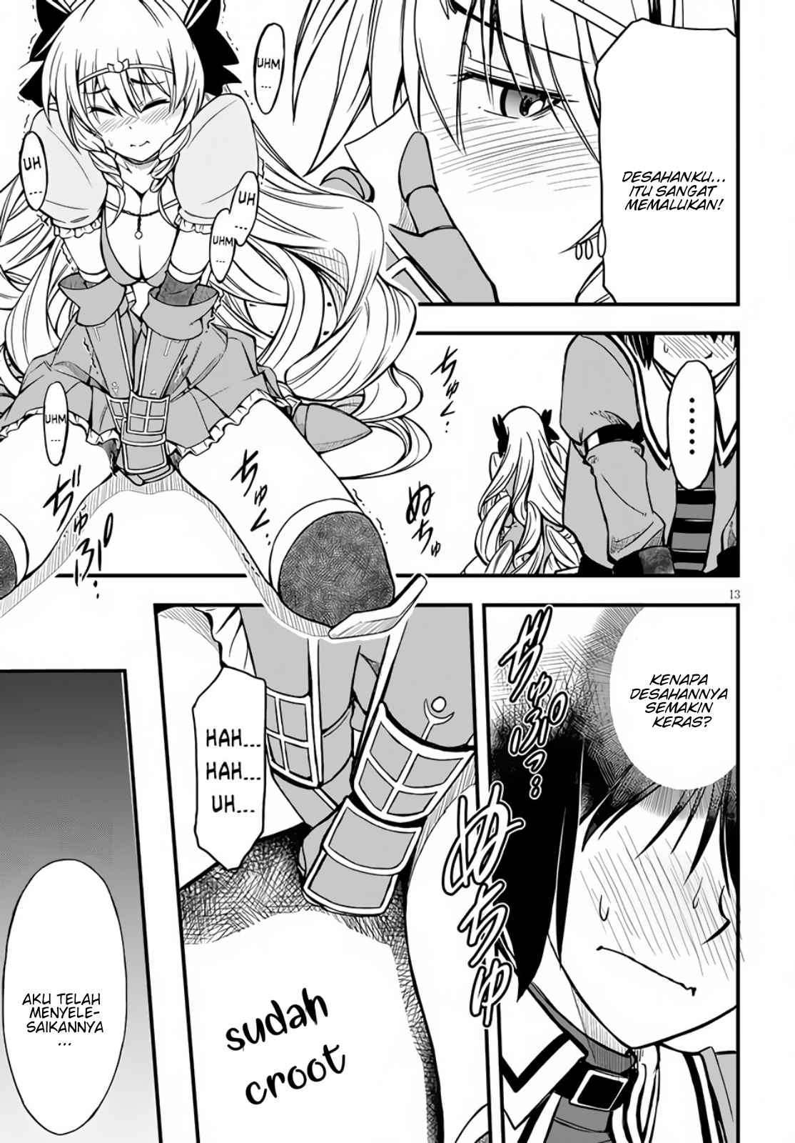 Chapter 6 - halaman 15