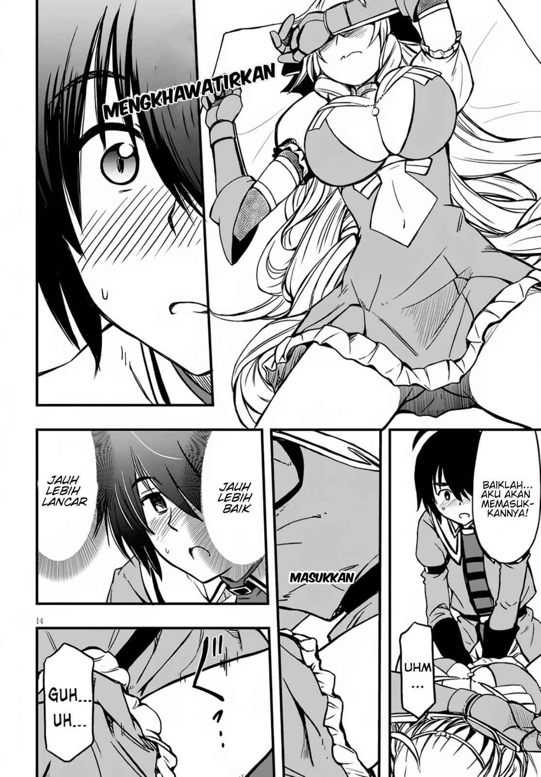 Chapter 6 - halaman 16
