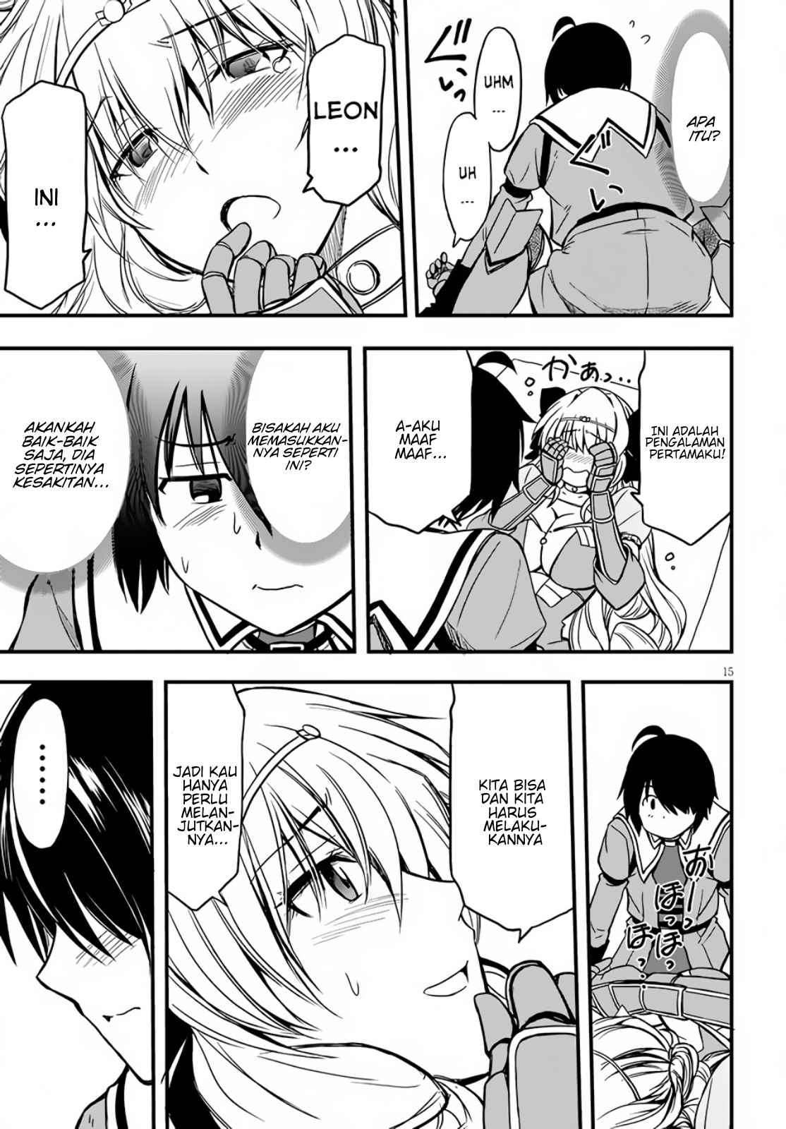 Chapter 6 - halaman 17