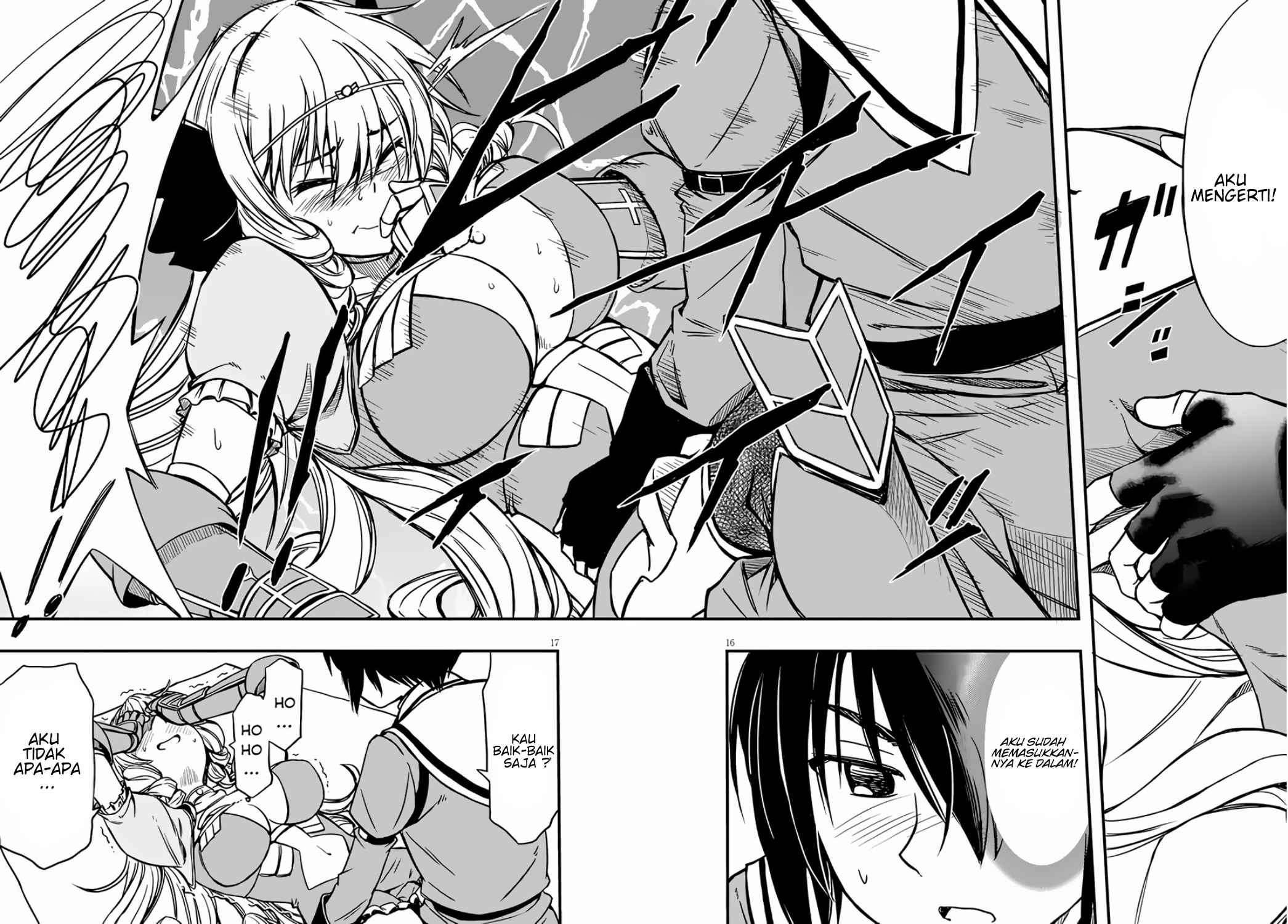 Chapter 6 - halaman 18