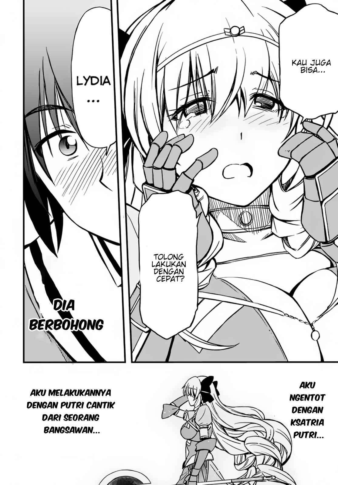 Chapter 6 - halaman 19