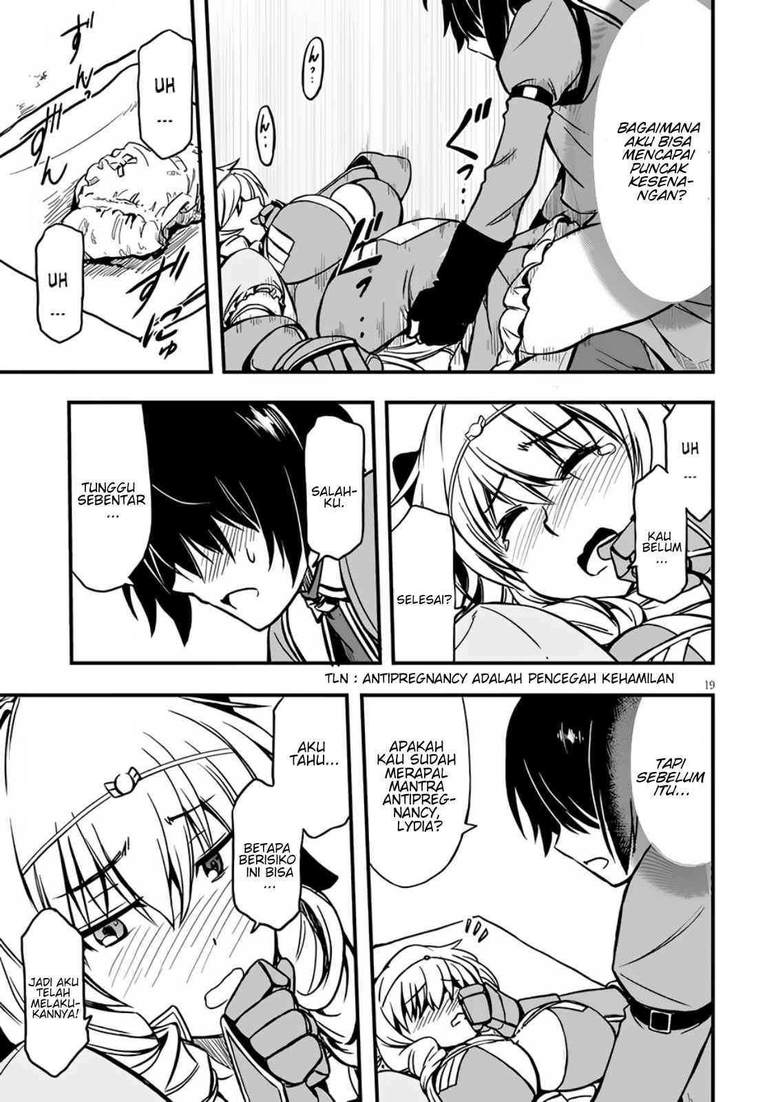 Chapter 6 - halaman 20