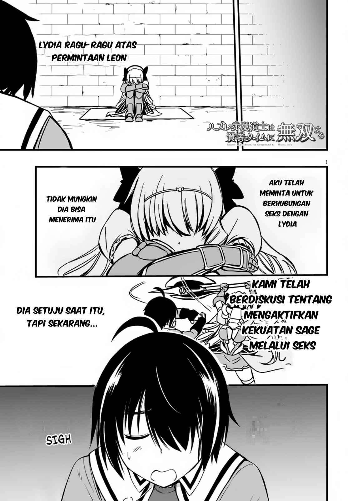 Chapter 6 - halaman 3