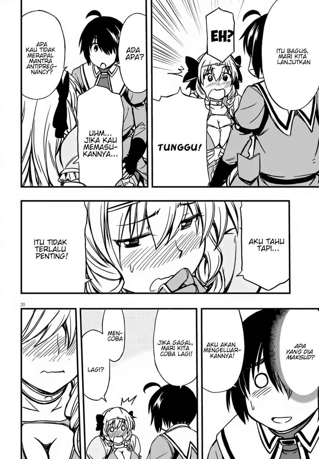 Chapter 6 - halaman 21