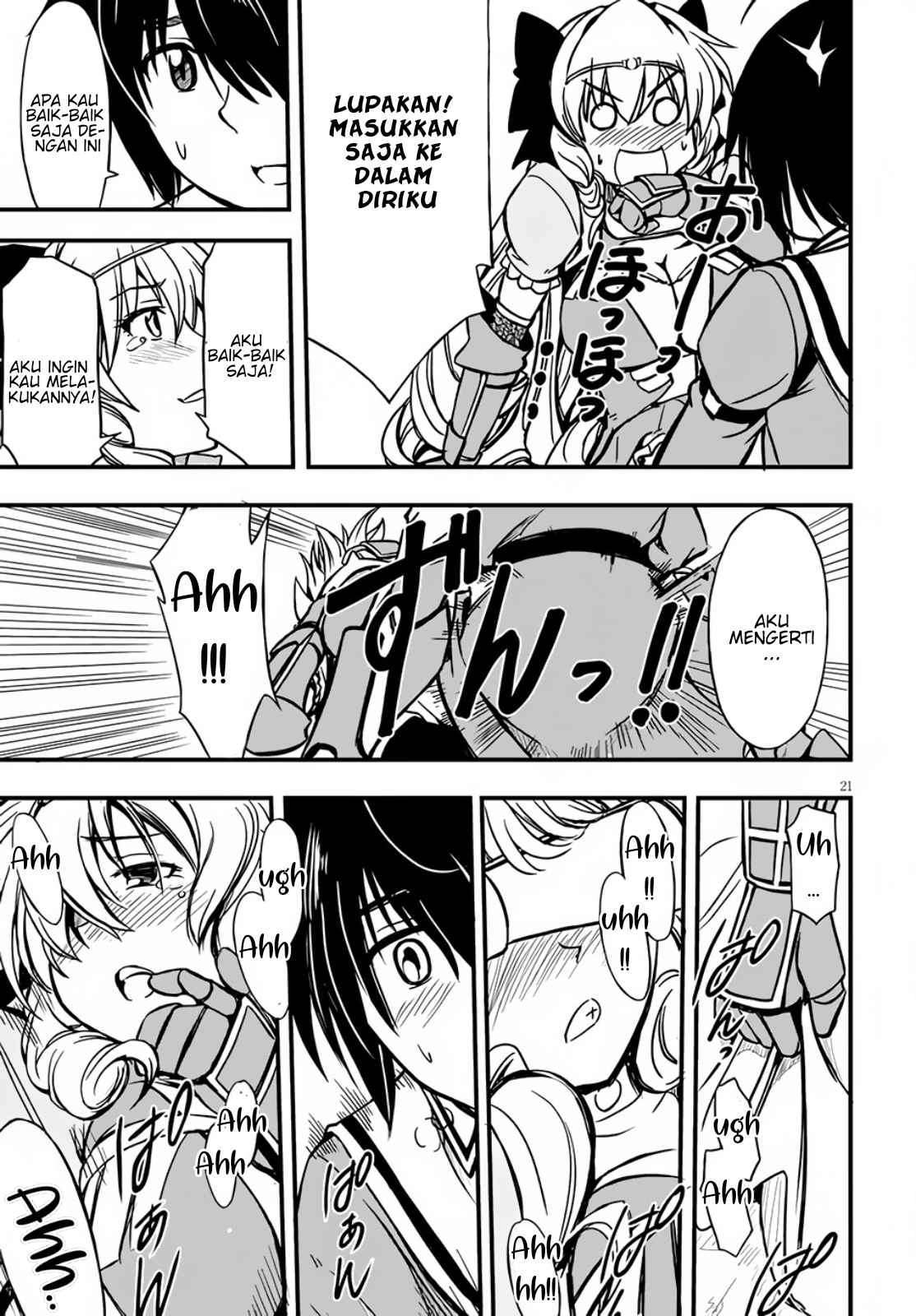 Chapter 6 - halaman 22