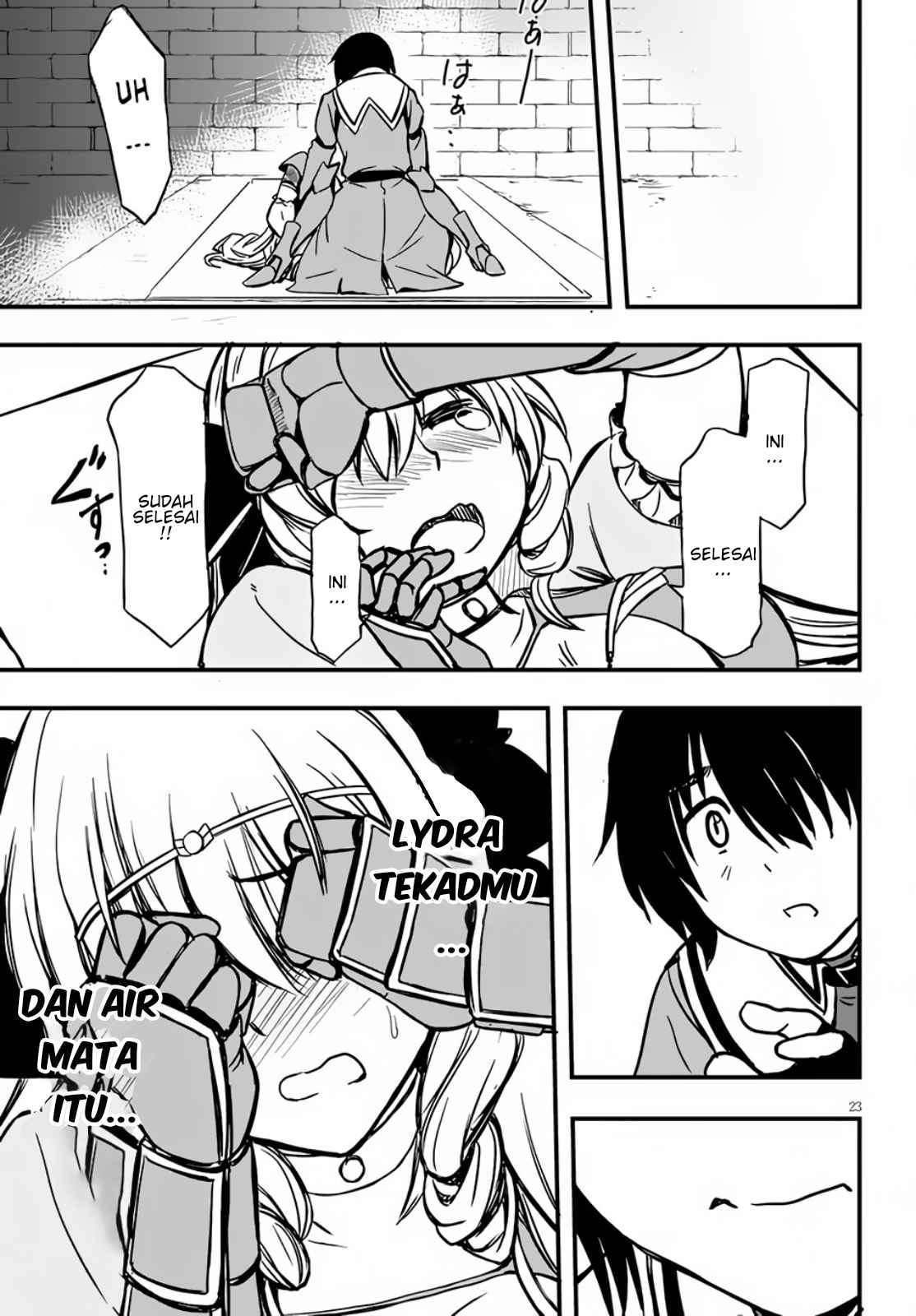 Chapter 6 - halaman 24