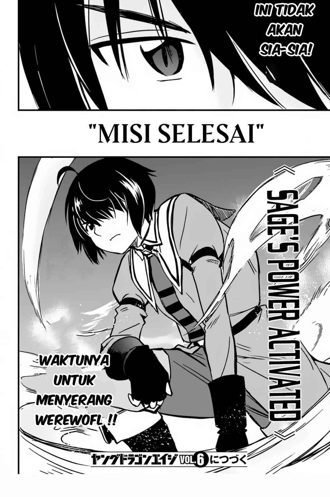 Chapter 6 - halaman 25
