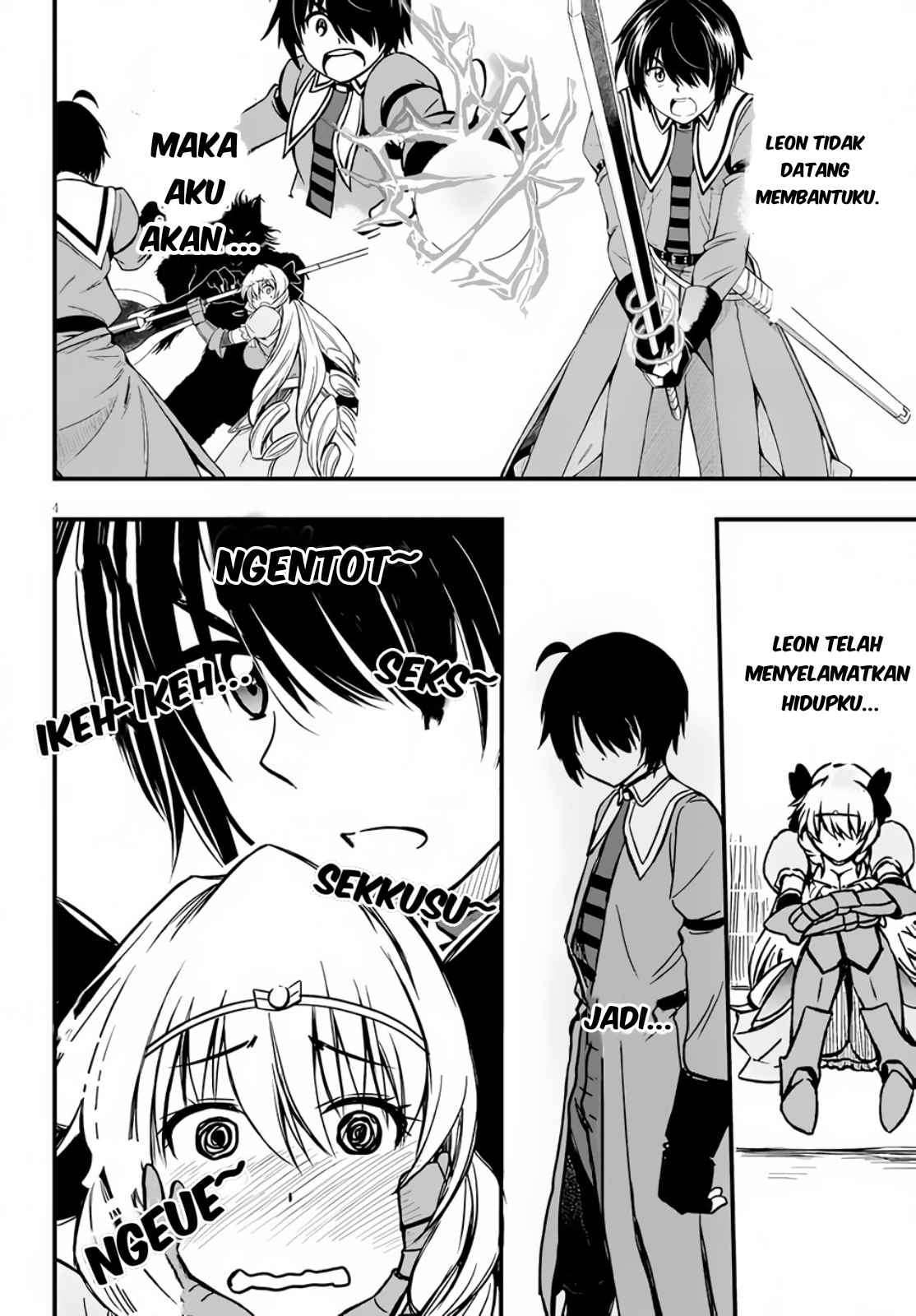 Chapter 6 - halaman 6