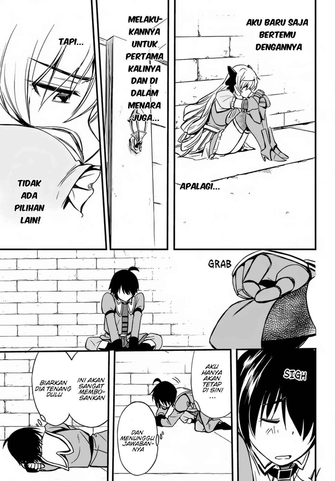 Chapter 6 - halaman 7