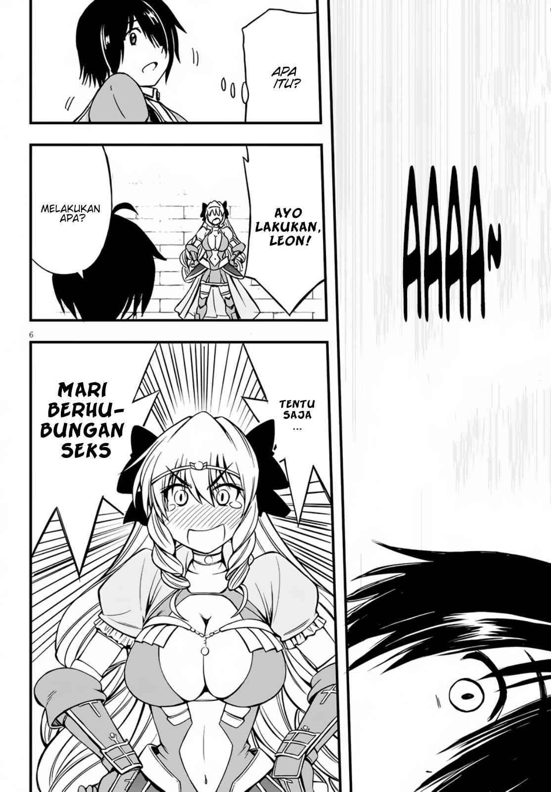 Chapter 6 - halaman 8