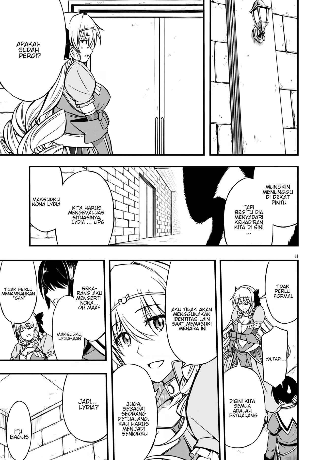 Chapter 5 - halaman 13