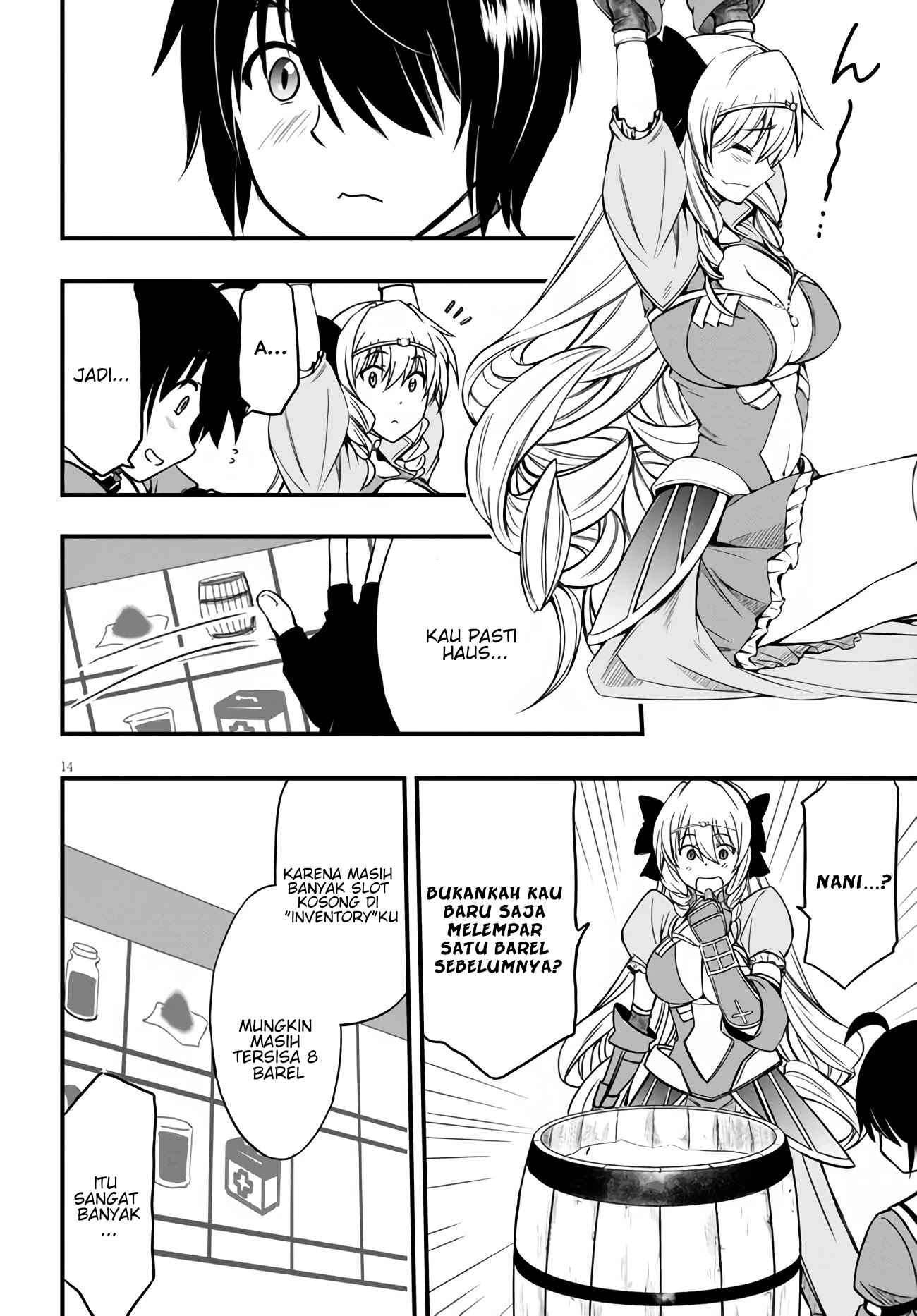 Chapter 5 - halaman 16
