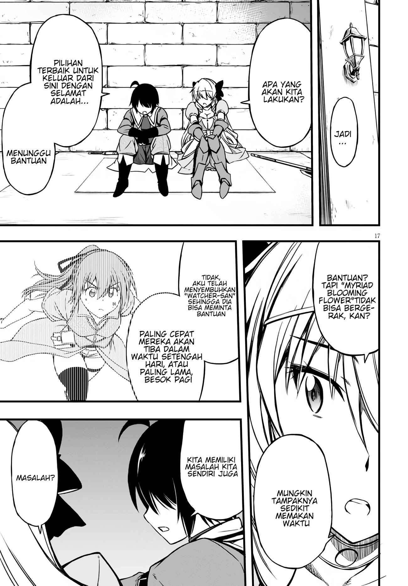 Chapter 5 - halaman 19