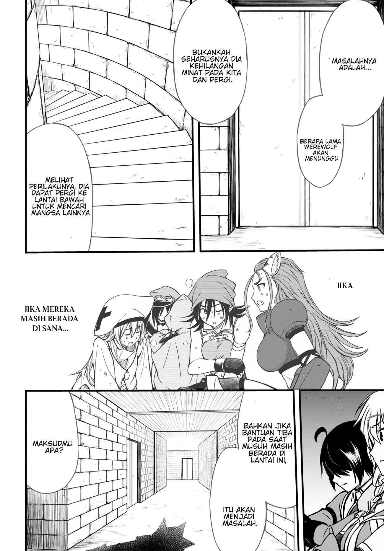 Chapter 5 - halaman 20