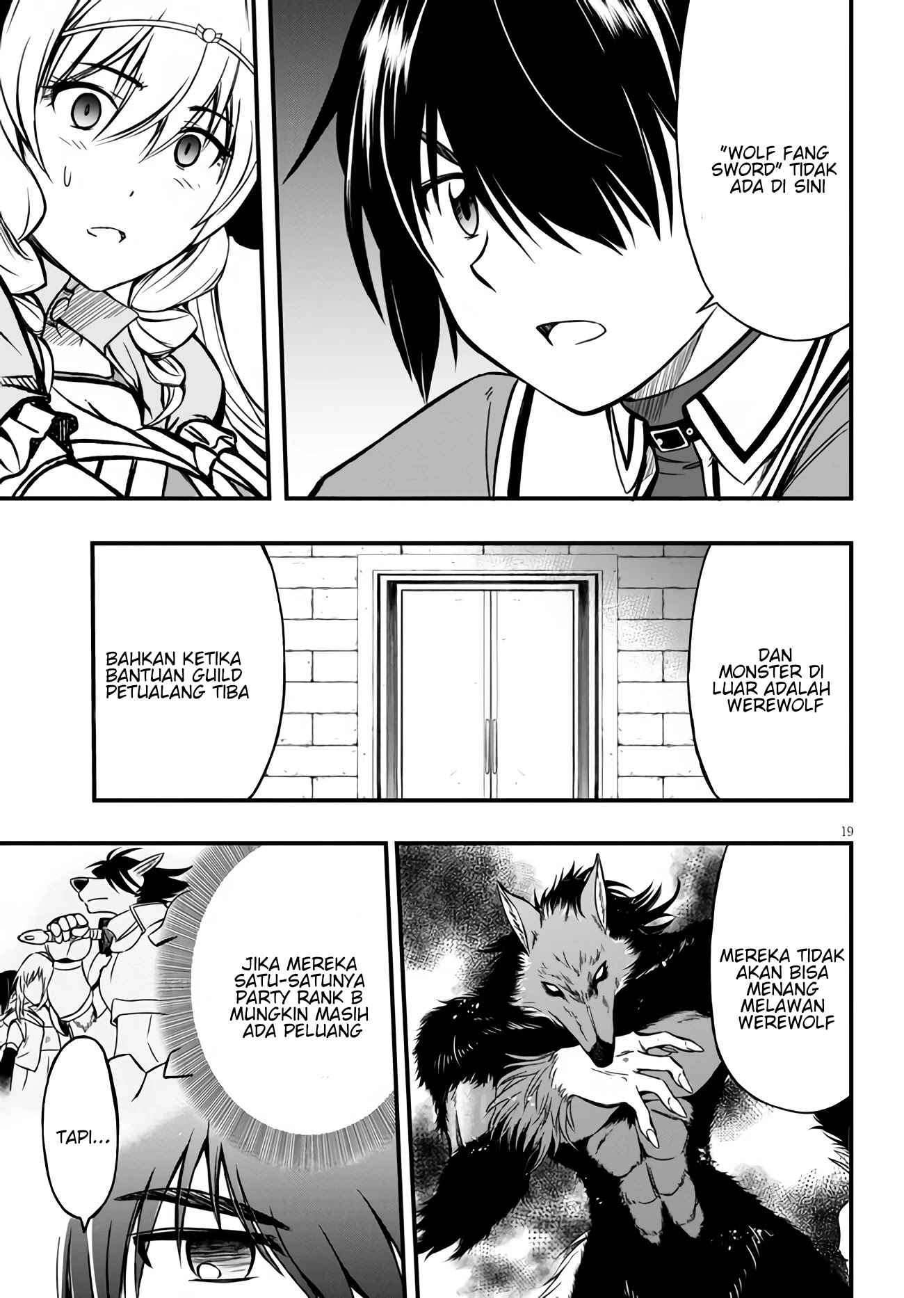 Chapter 5 - halaman 21