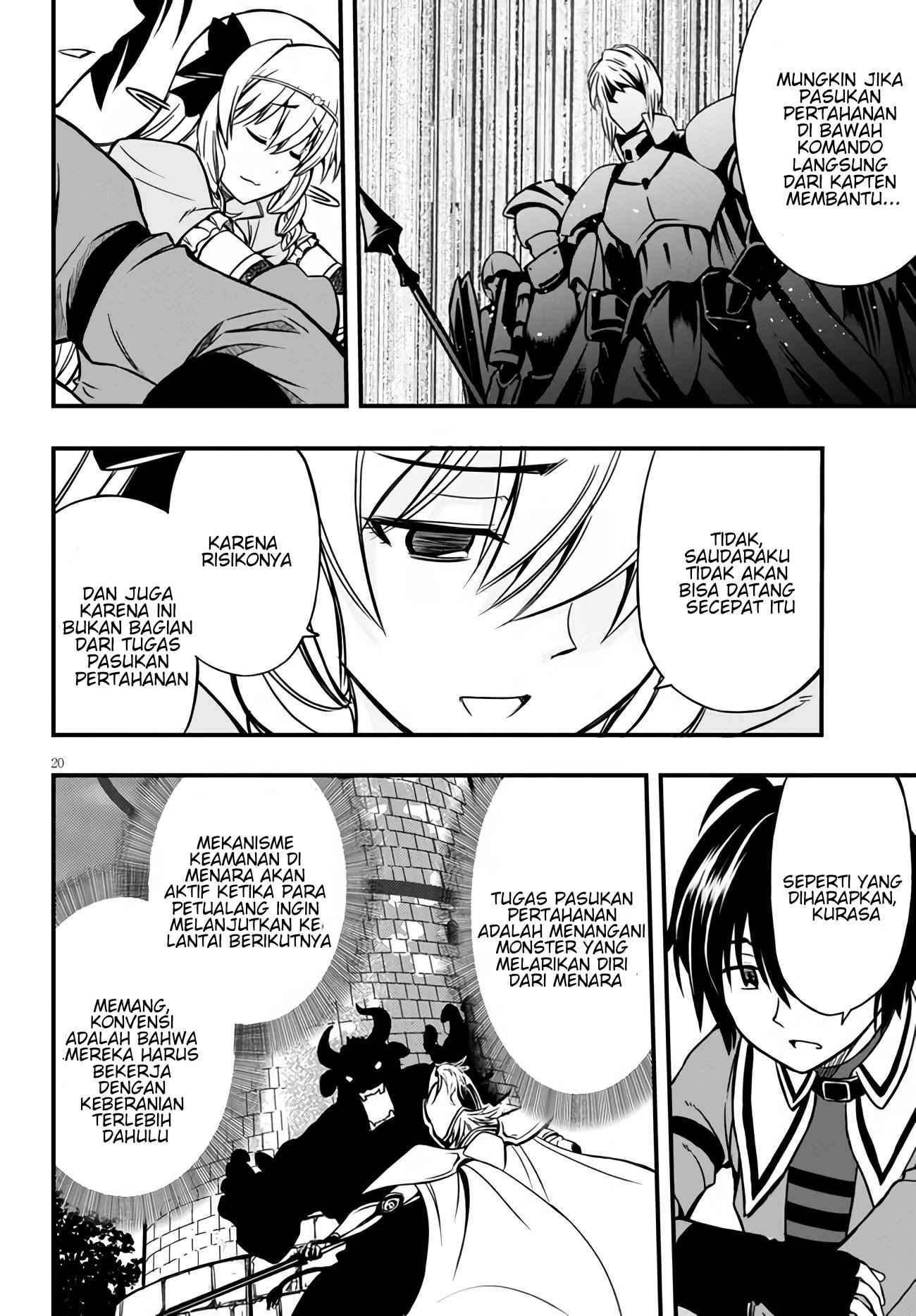 Chapter 5 - halaman 22