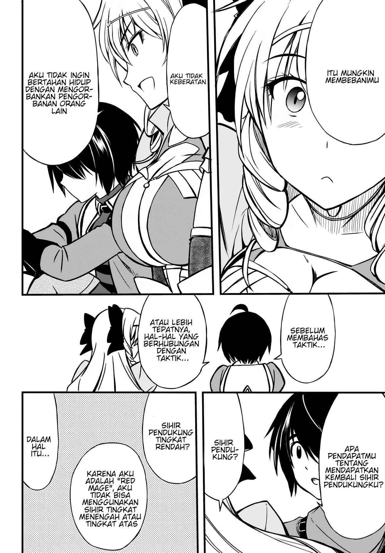Chapter 5 - halaman 24