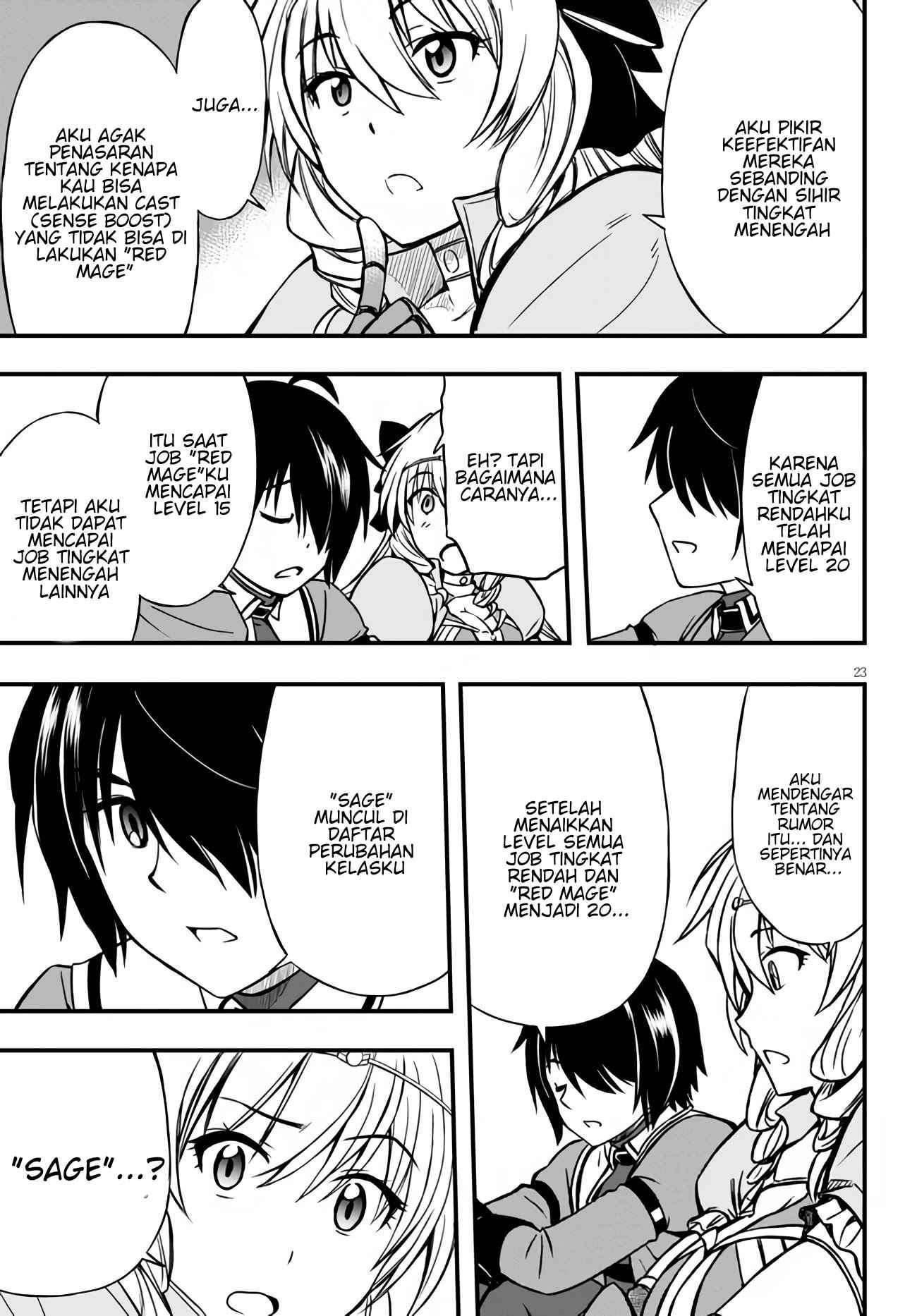 Chapter 5 - halaman 25