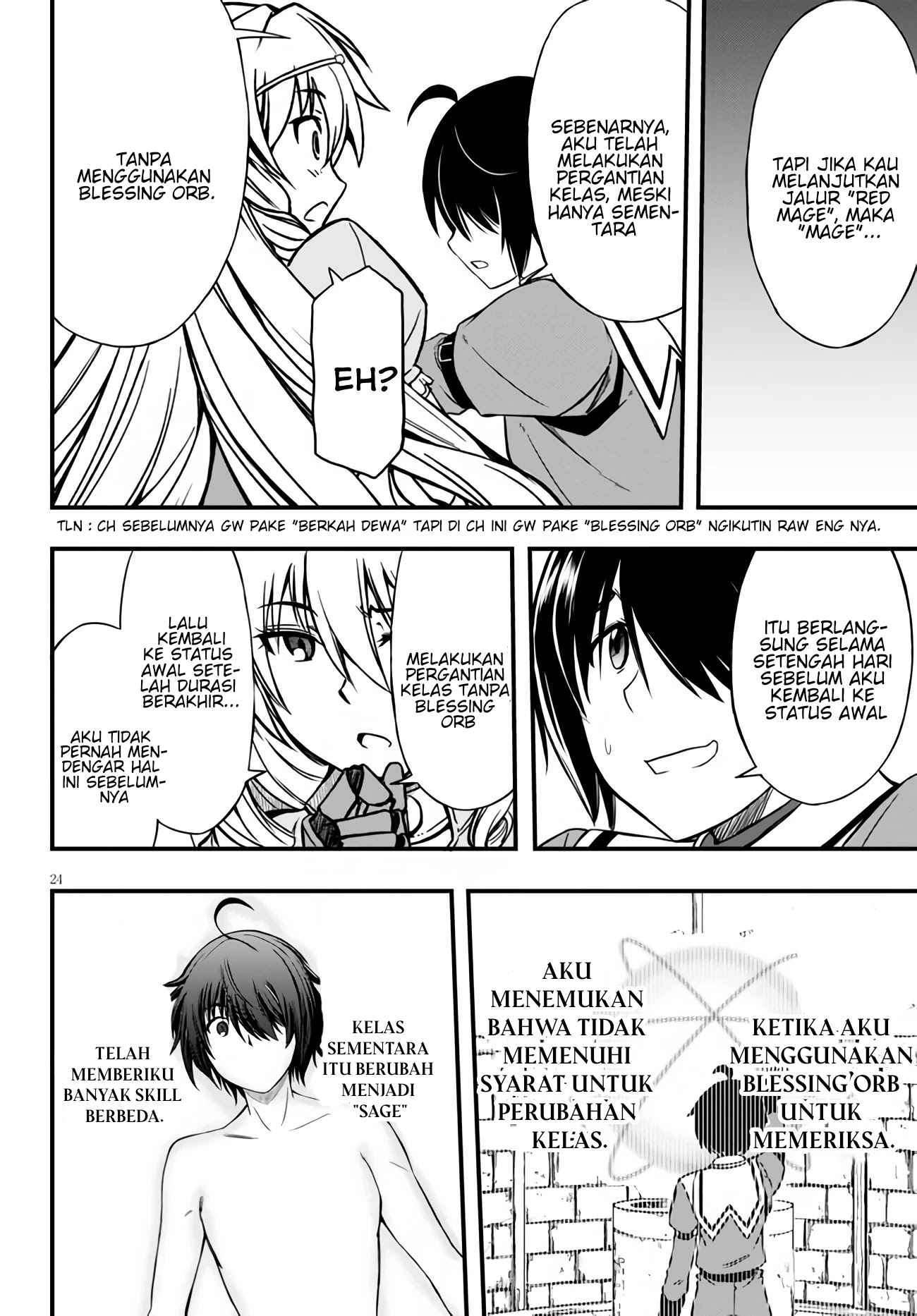 Chapter 5 - halaman 26